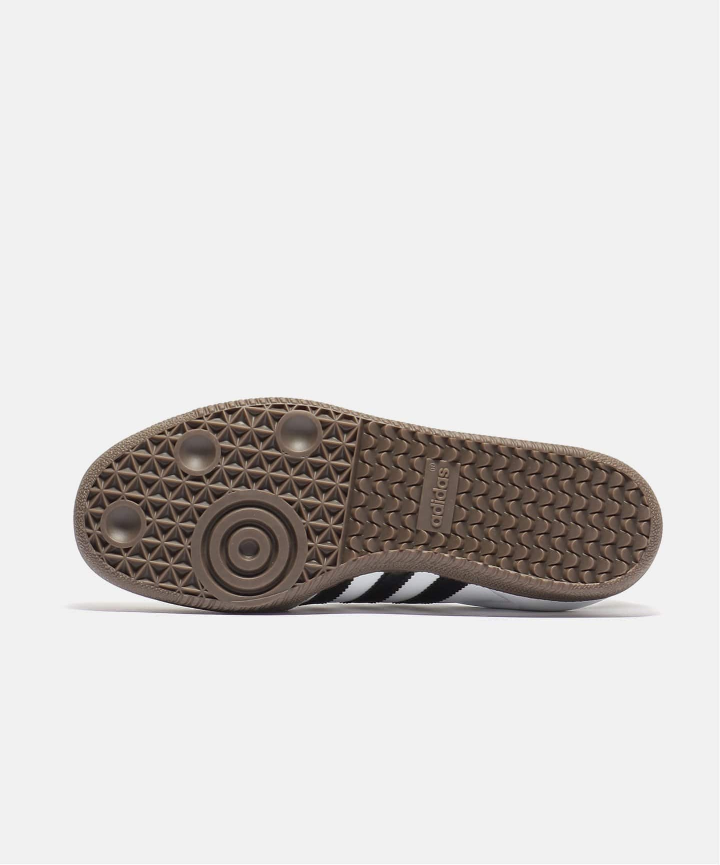 【adidas originals / アディダス オリジナルス】SAMBA OG B75806