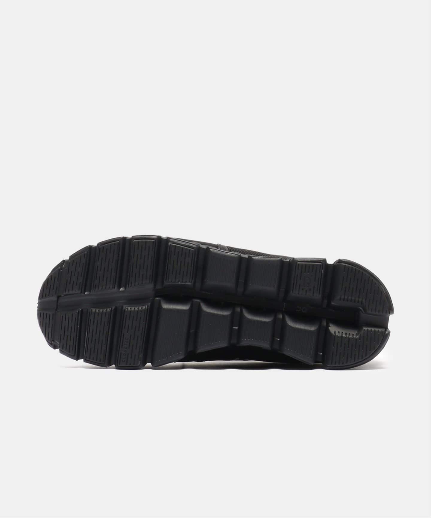 On Cloud 5 Waterproof 59.98837