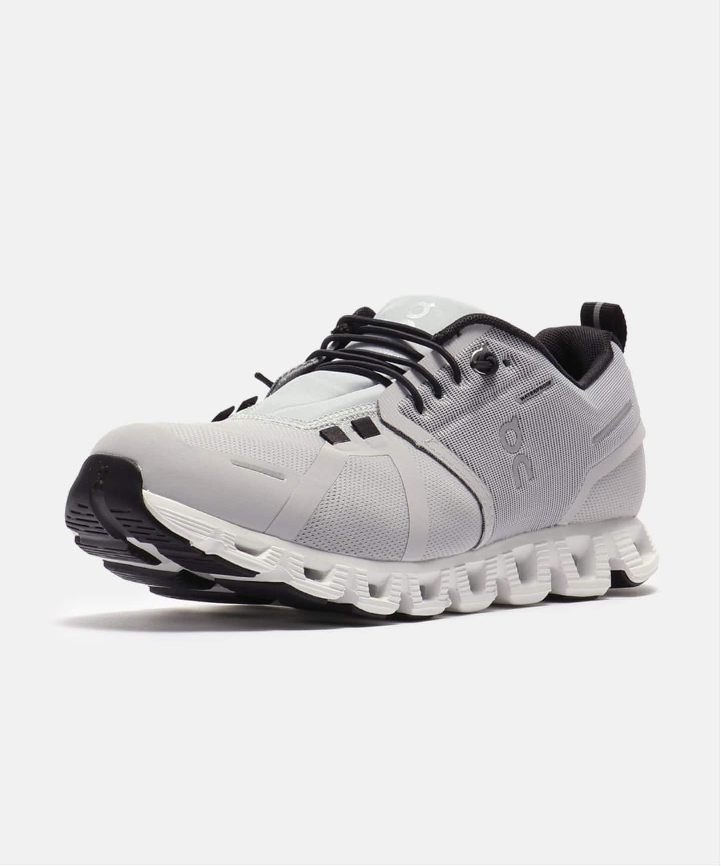 On Cloud 5 Waterproof 59.98837
