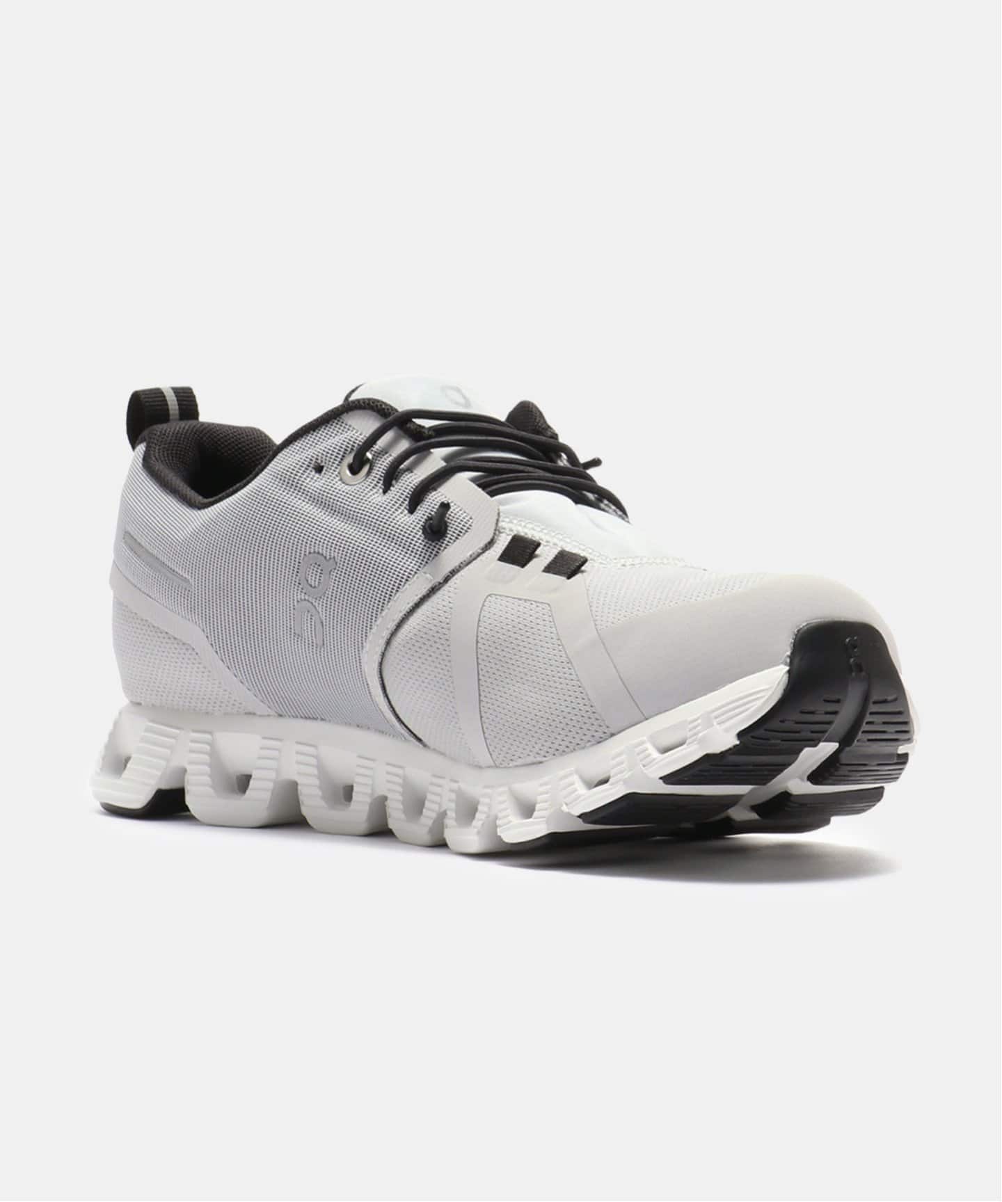 On Cloud 5 Waterproof 59.98837