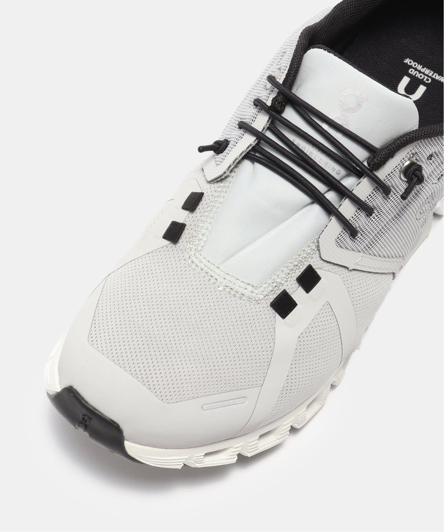 On Cloud 5 Waterproof 59.98837