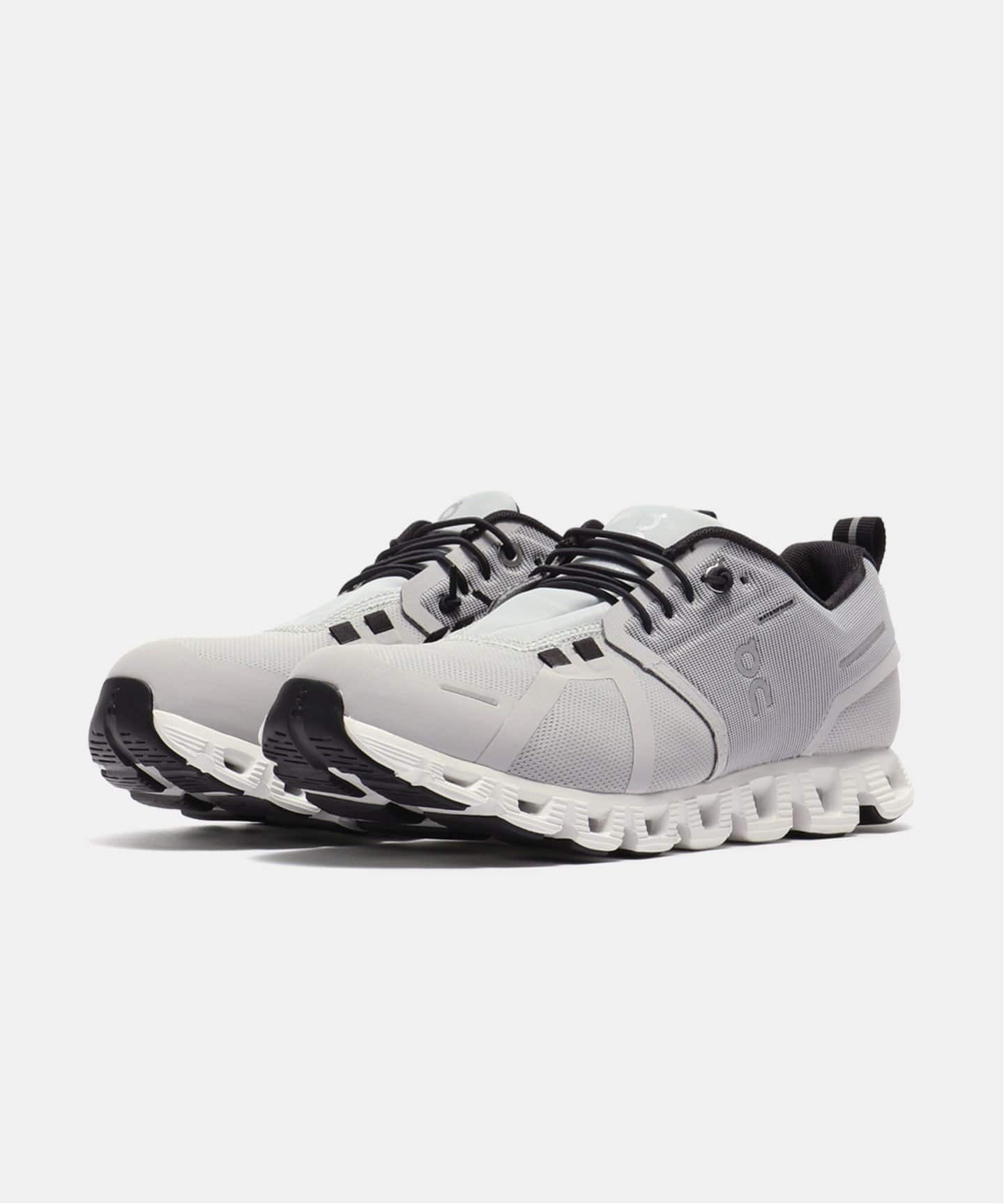 On Cloud 5 Waterproof 59.98837