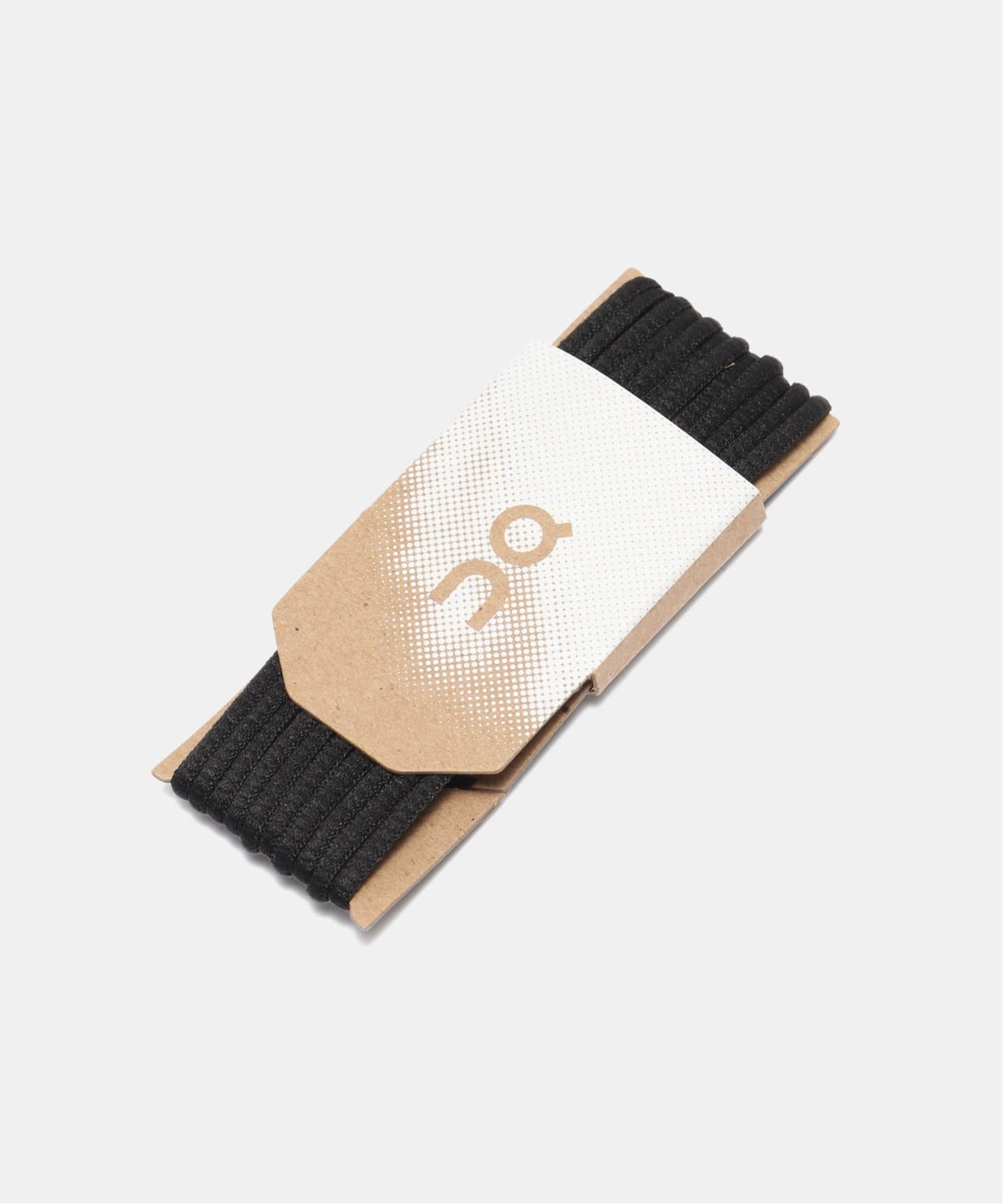 On Cloud 5 Waterproof 59.98837