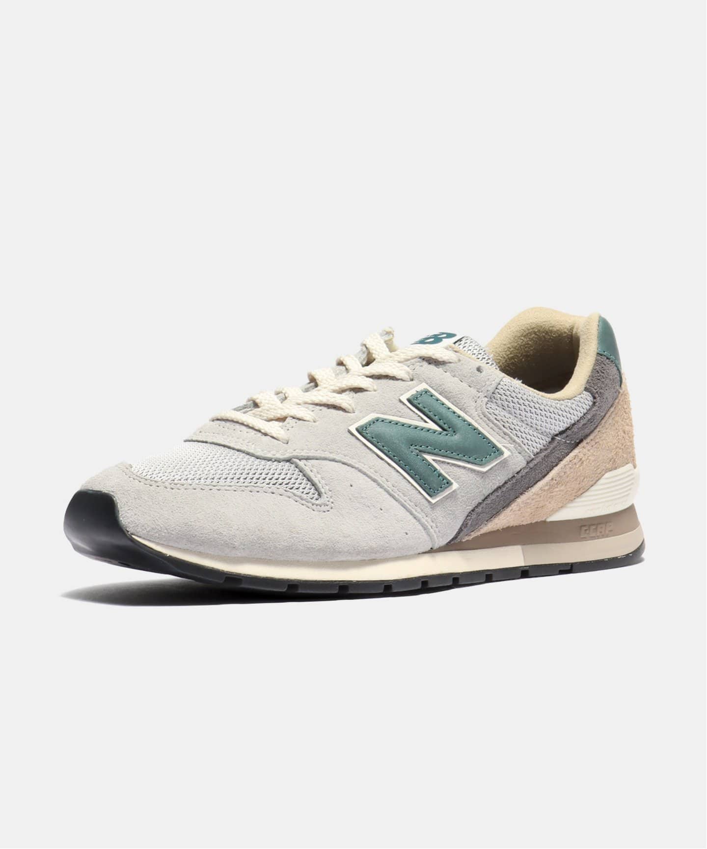New Balance CM996UR2