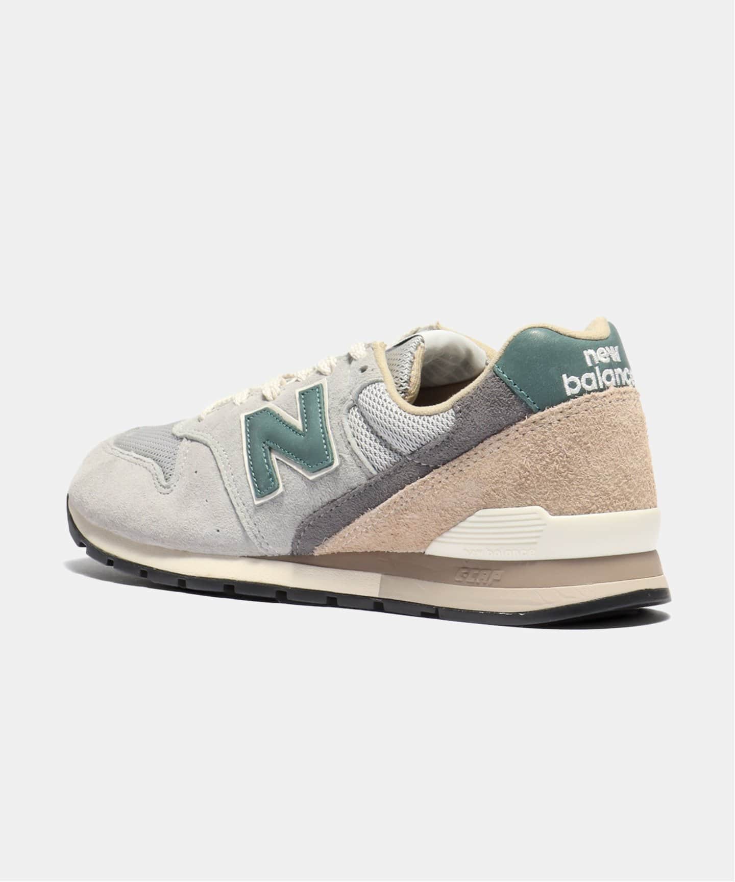 New Balance CM996UR2