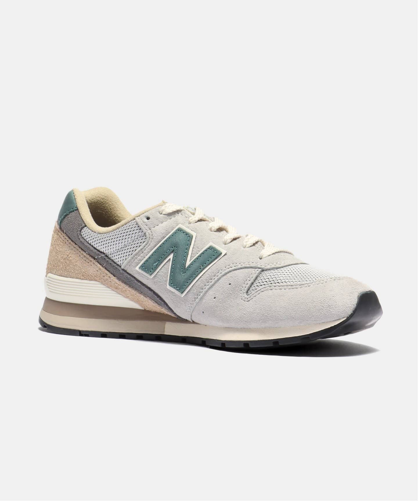 New Balance CM996UR2