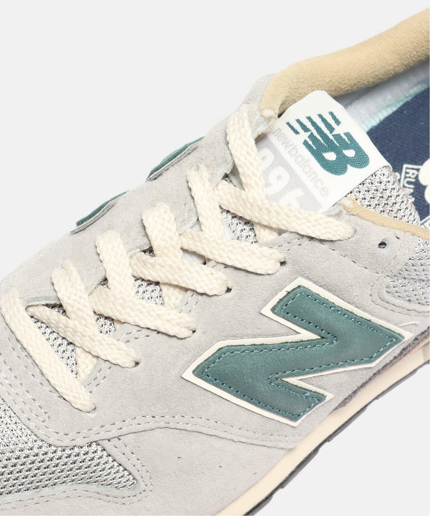 New Balance CM996UR2