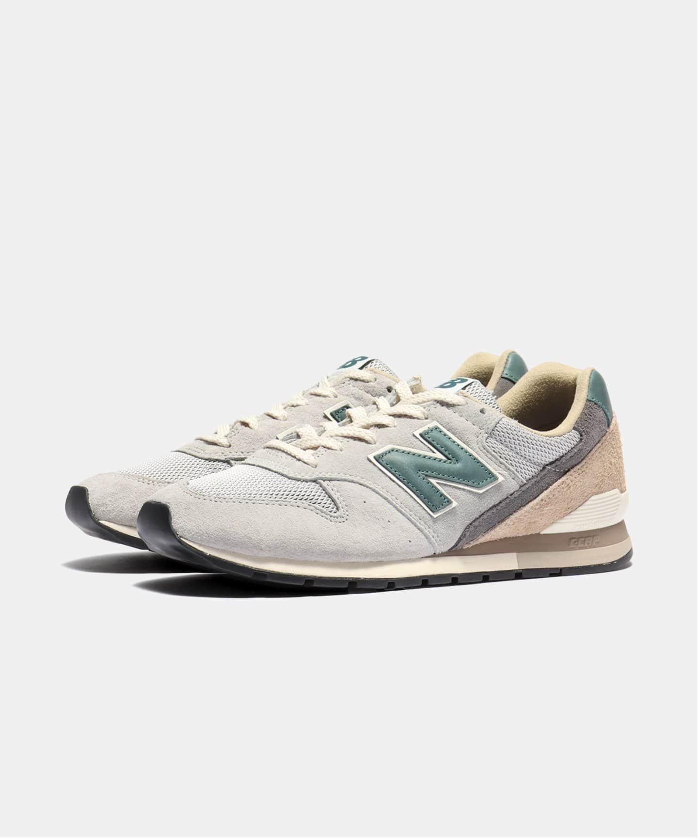 New Balance CM996UR2