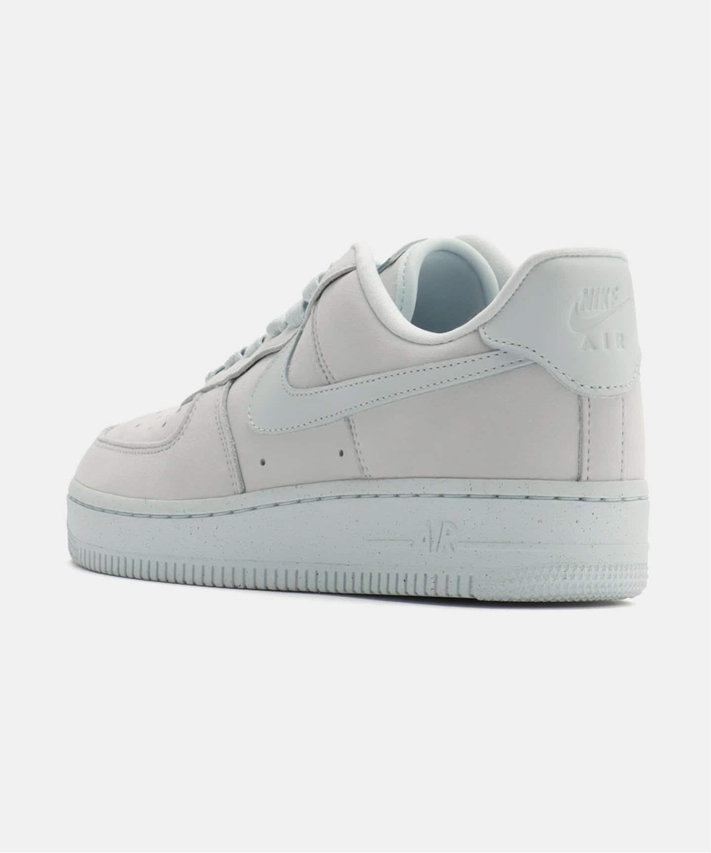 【NIKE / ナイキ】W AIR FORCE 1 07 PRM DZ2786-400