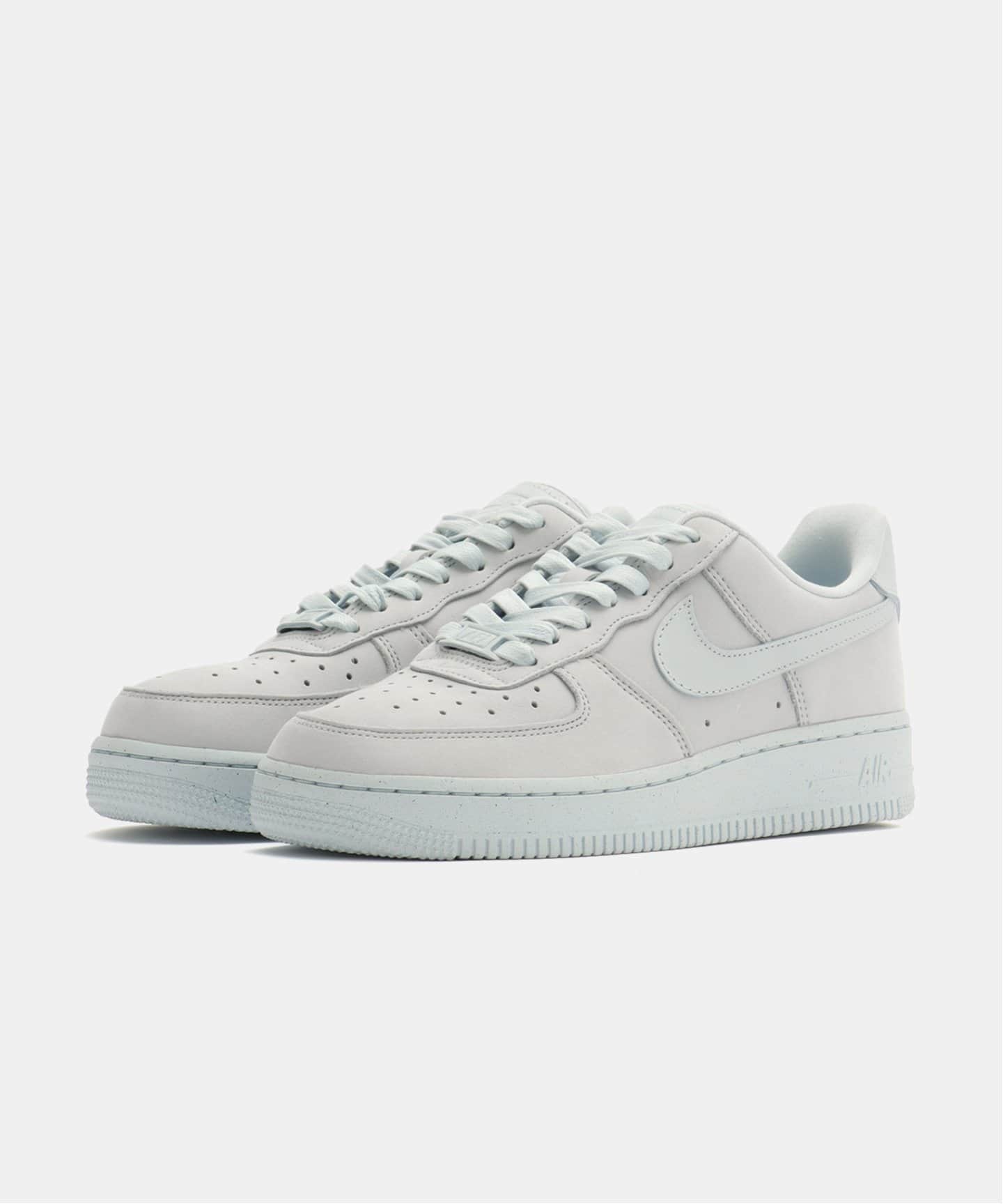【NIKE / ナイキ】W AIR FORCE 1 07 PRM DZ2786-400