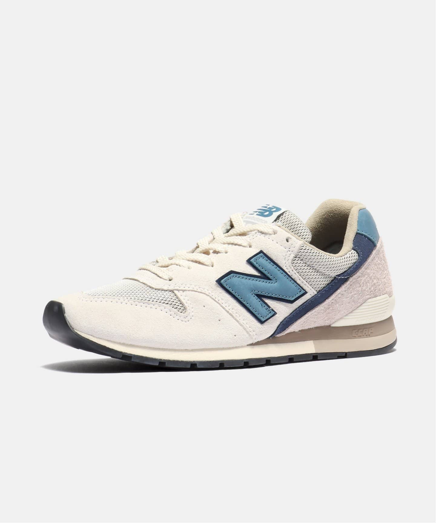 New Balance CM996US2