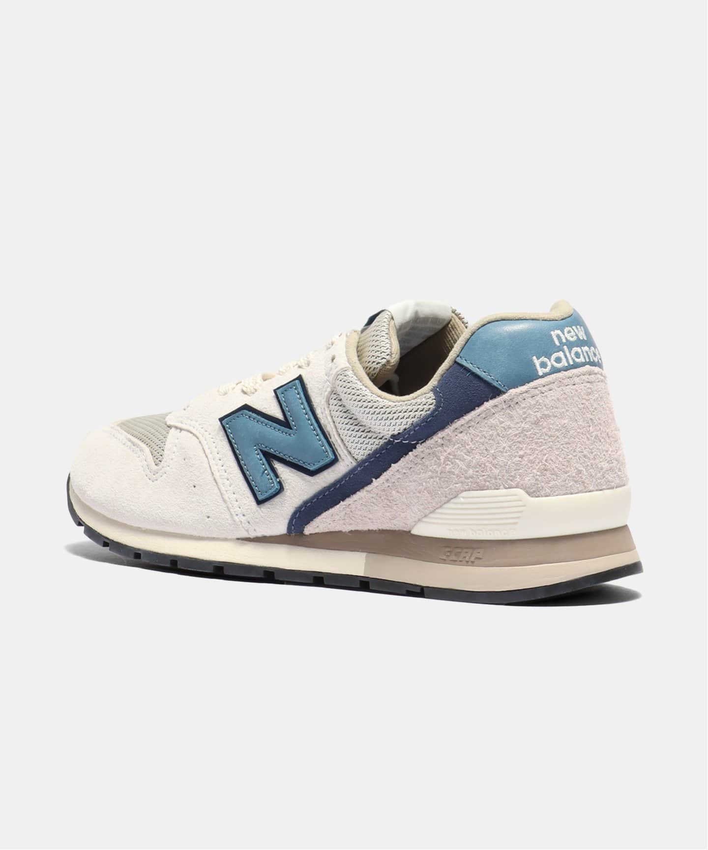 New Balance CM996US2