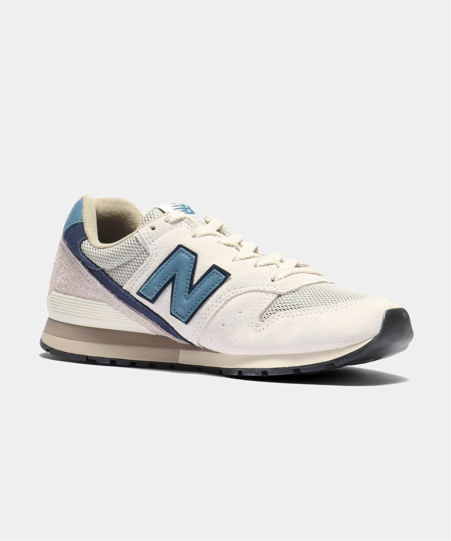 New Balance CM996US2