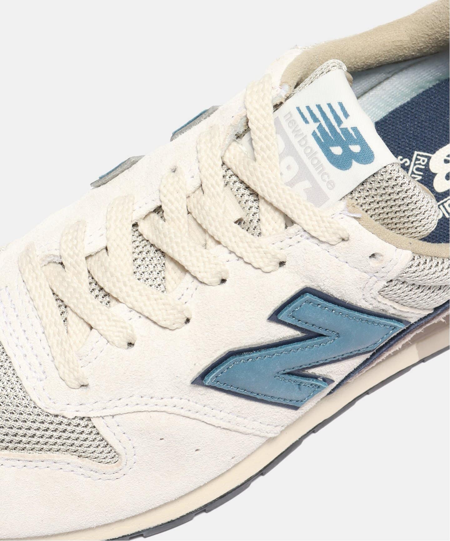 New Balance CM996US2
