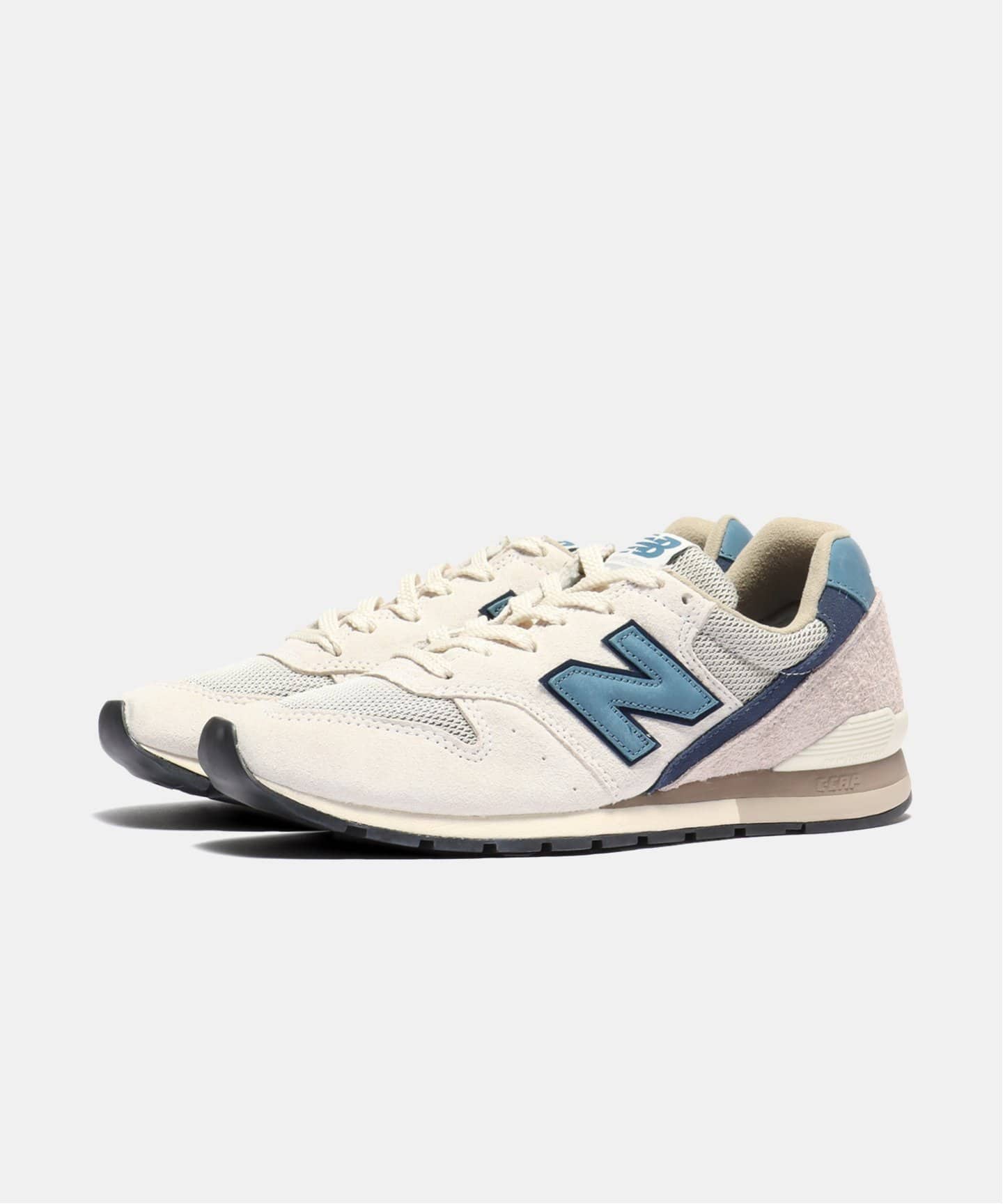 New Balance CM996US2