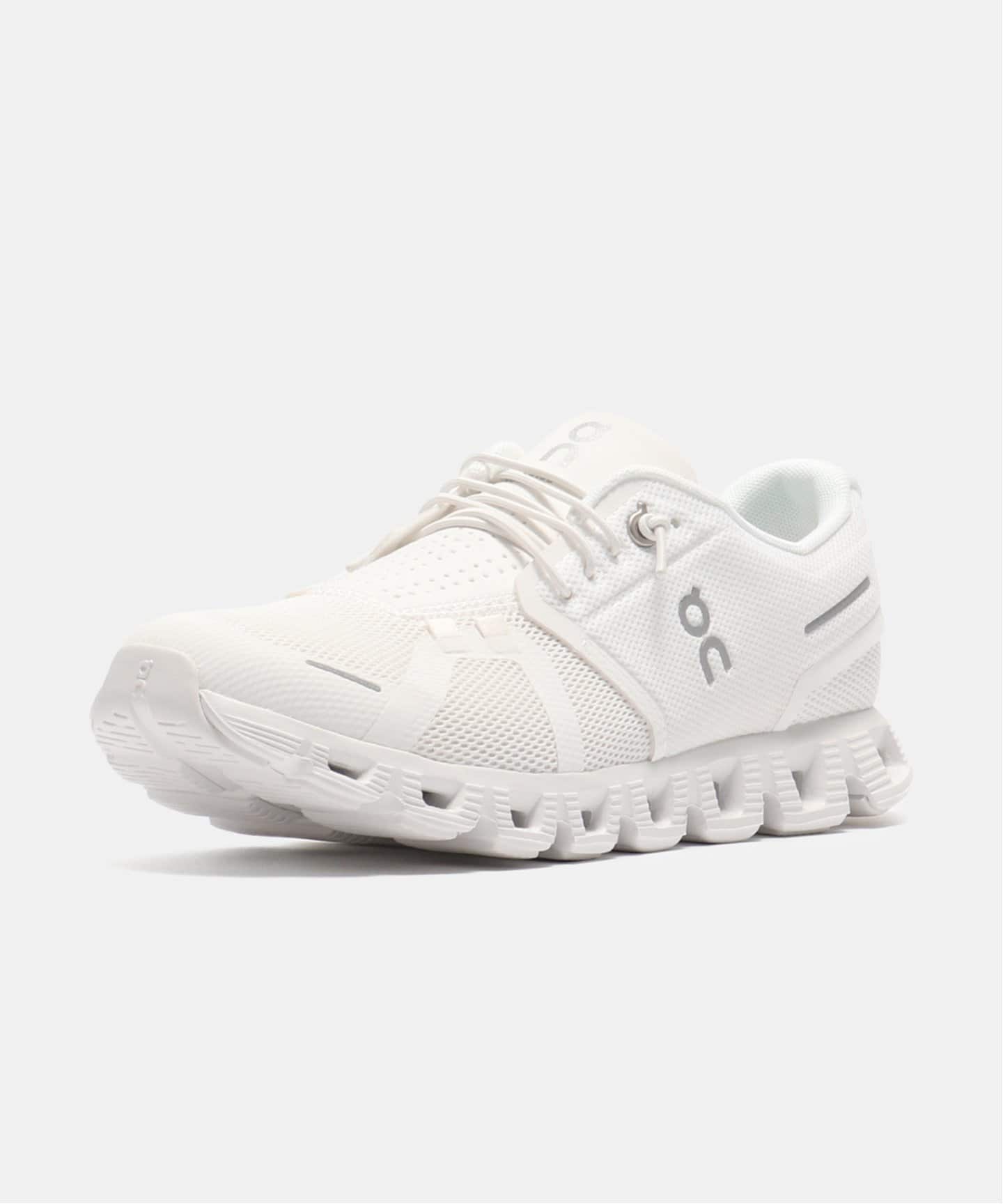 On Cloud 5 59.98902