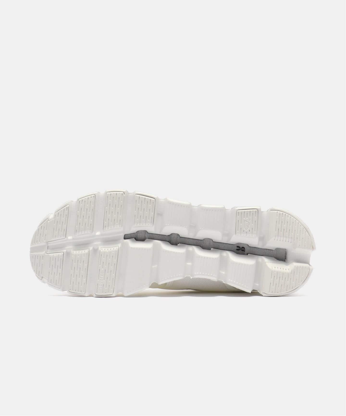 On Cloud 5 59.98902