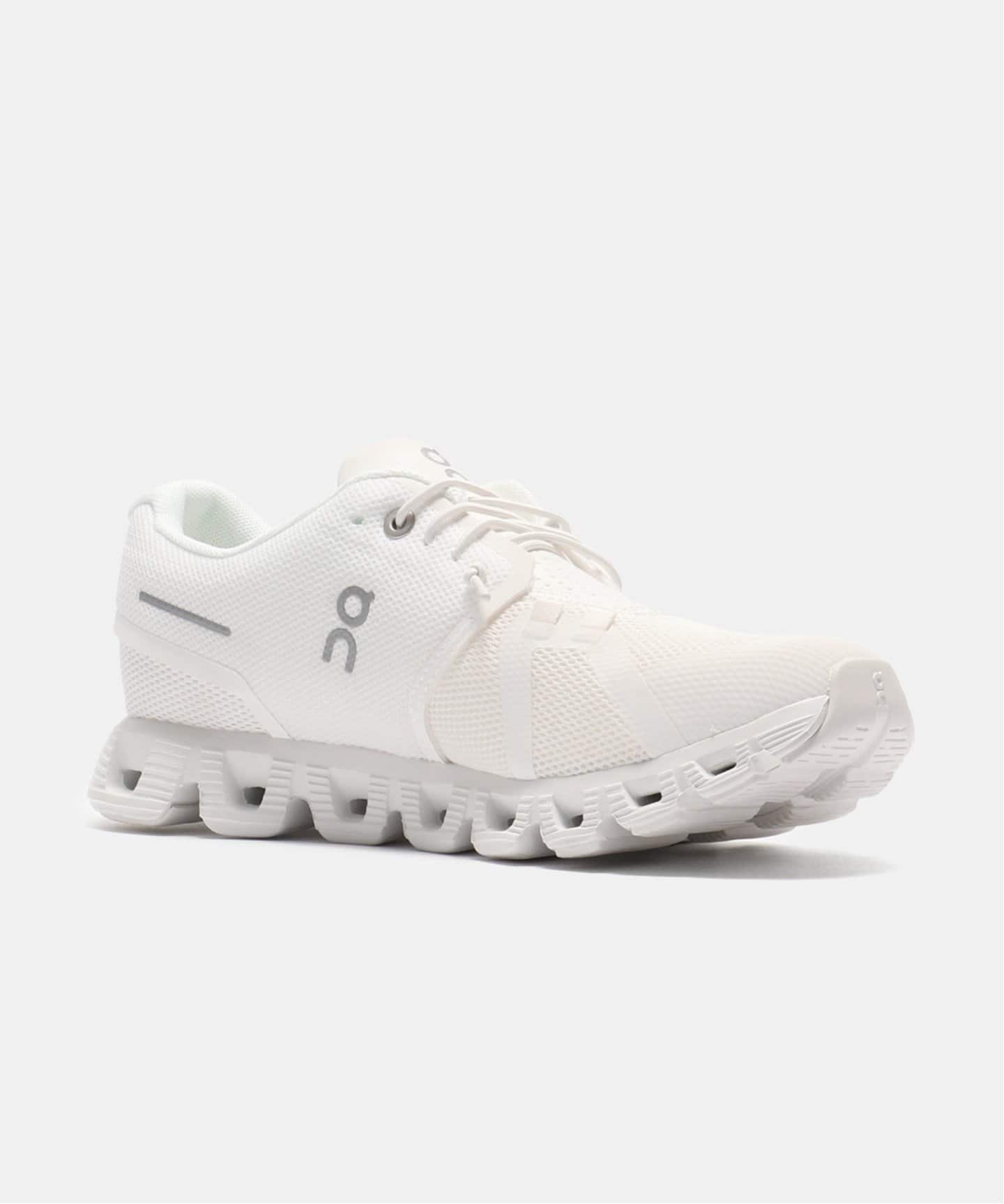 On Cloud 5 59.98902