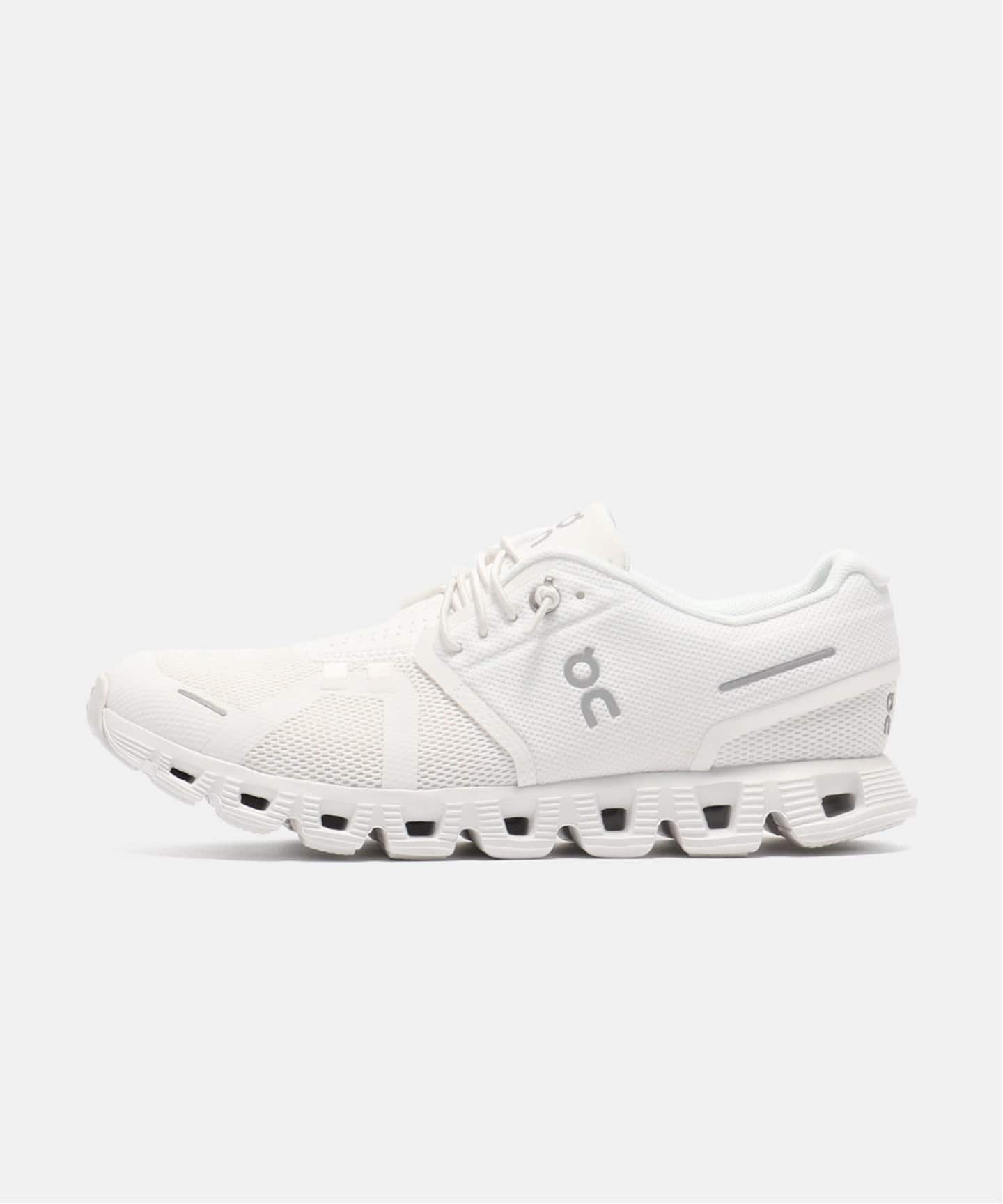 On Cloud 5 59.98902