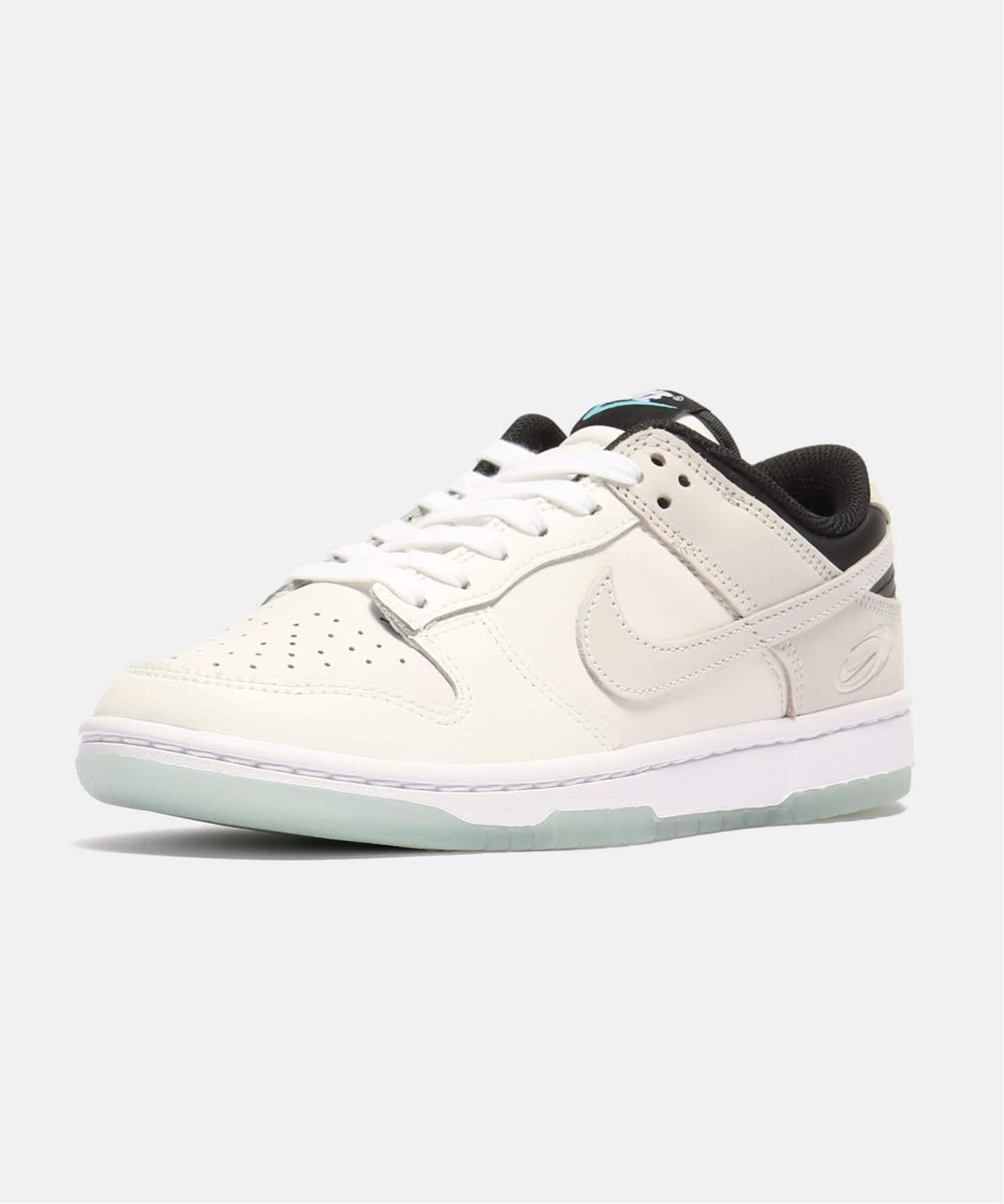 【NIKE / ナイキ】W DUNK LOW SE FN7646-030
