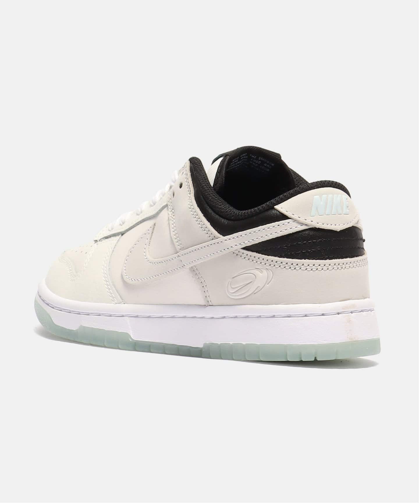 【NIKE / ナイキ】W DUNK LOW SE FN7646-030