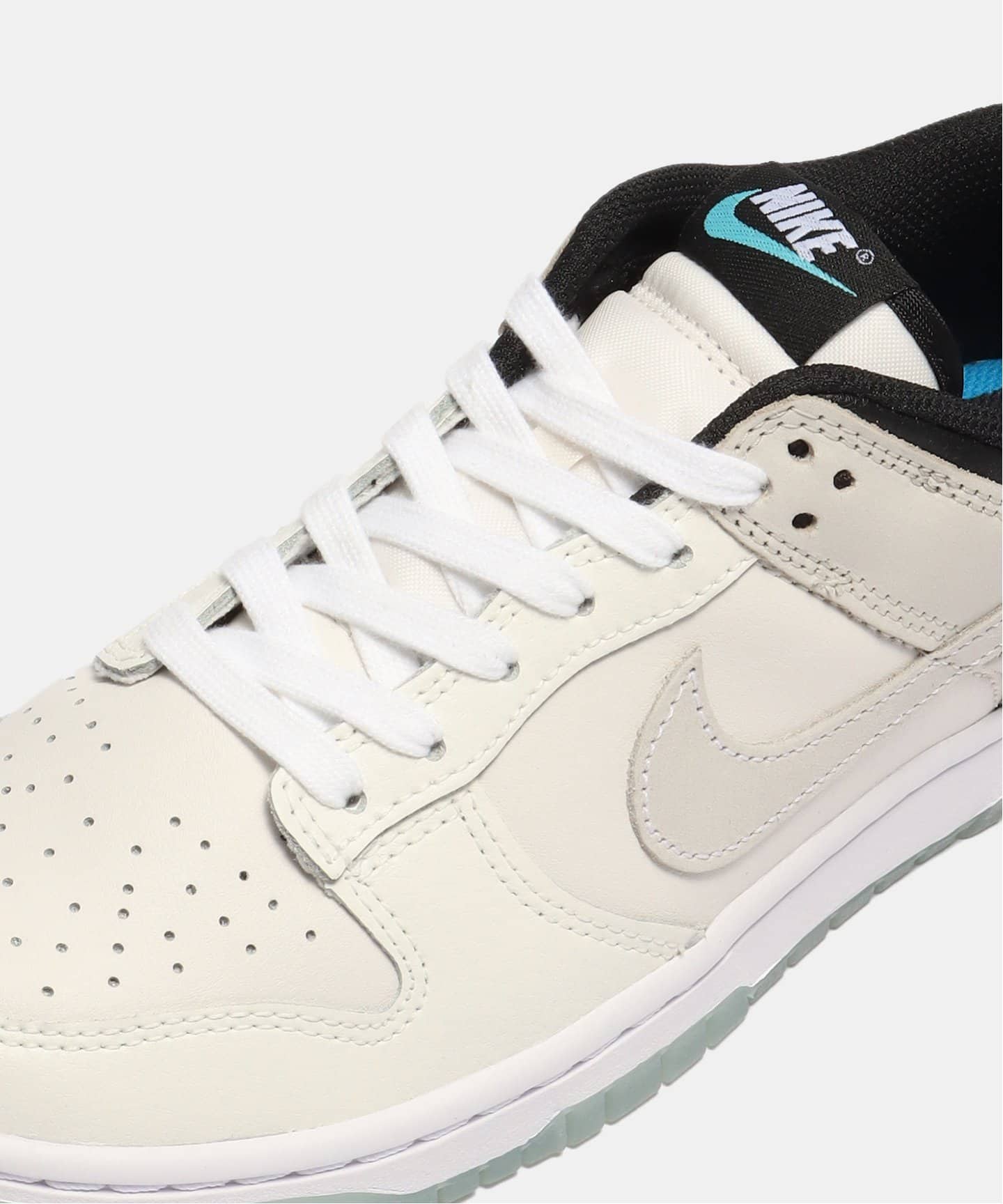 【NIKE / ナイキ】W DUNK LOW SE FN7646-030