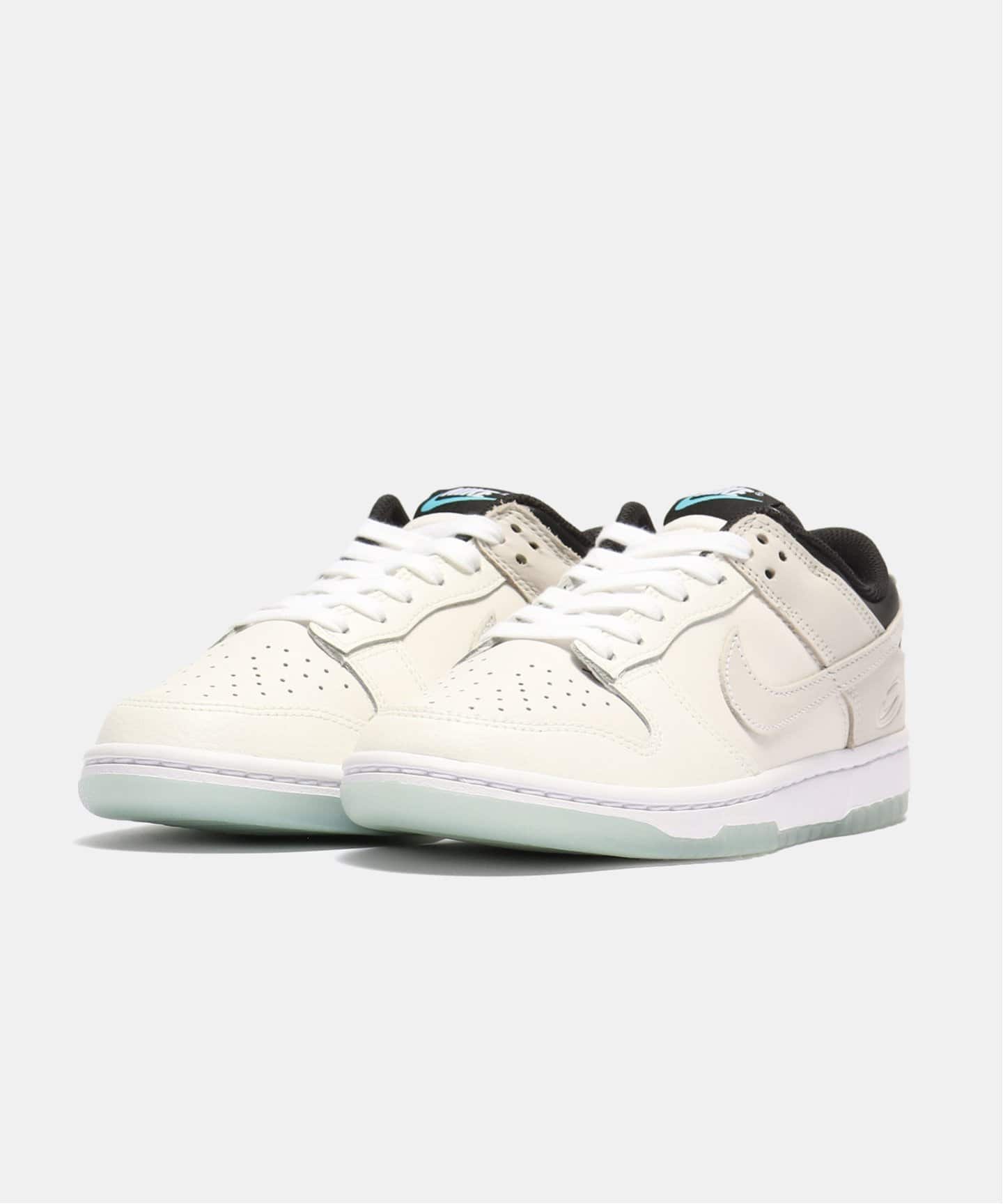 【NIKE / ナイキ】W DUNK LOW SE FN7646-030