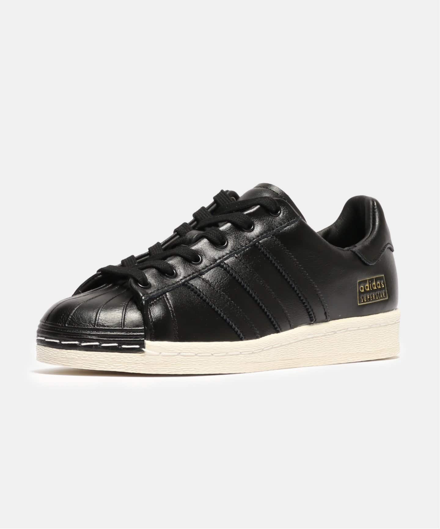 【adidas originals / アディダス オリジナルス】SUPERSTAR LUX IE2301