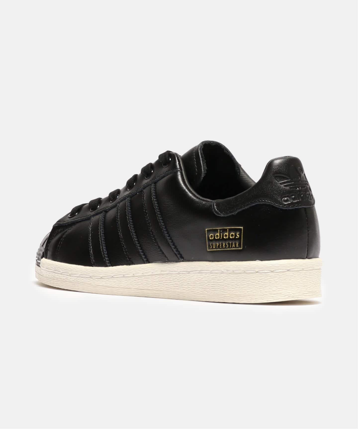 【adidas originals / アディダス オリジナルス】SUPERSTAR LUX IE2301