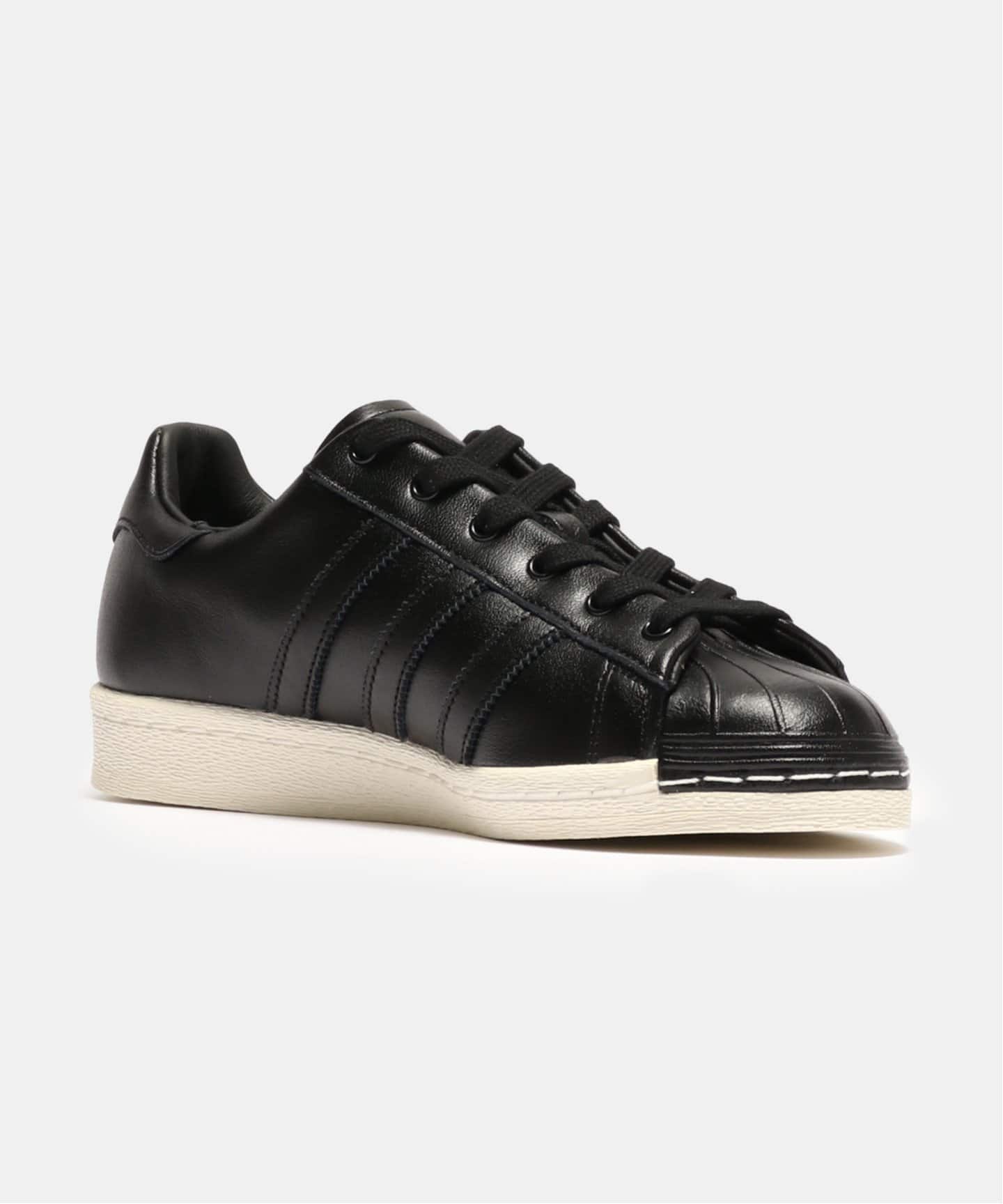 【adidas originals / アディダス オリジナルス】SUPERSTAR LUX IE2301