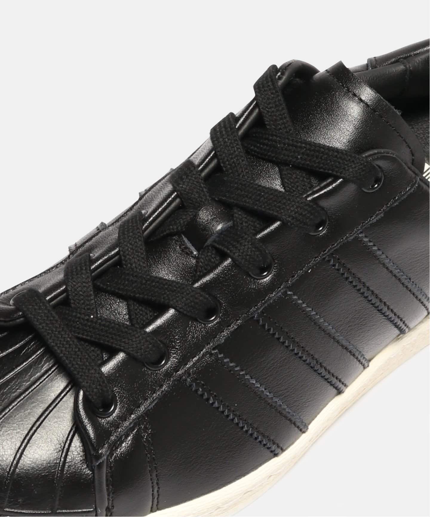 【adidas originals / アディダス オリジナルス】SUPERSTAR LUX IE2301