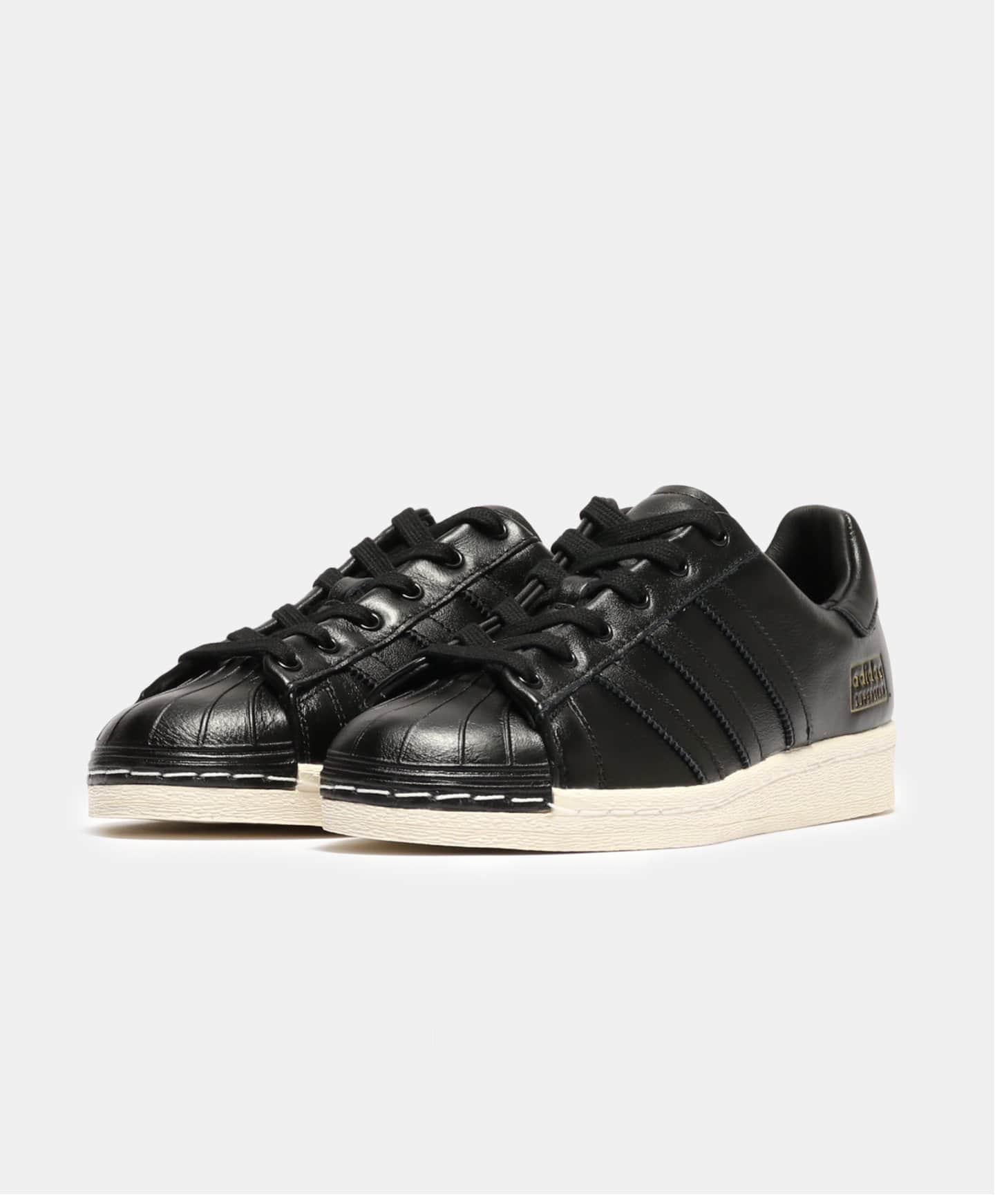 【adidas originals / アディダス オリジナルス】SUPERSTAR LUX IE2301