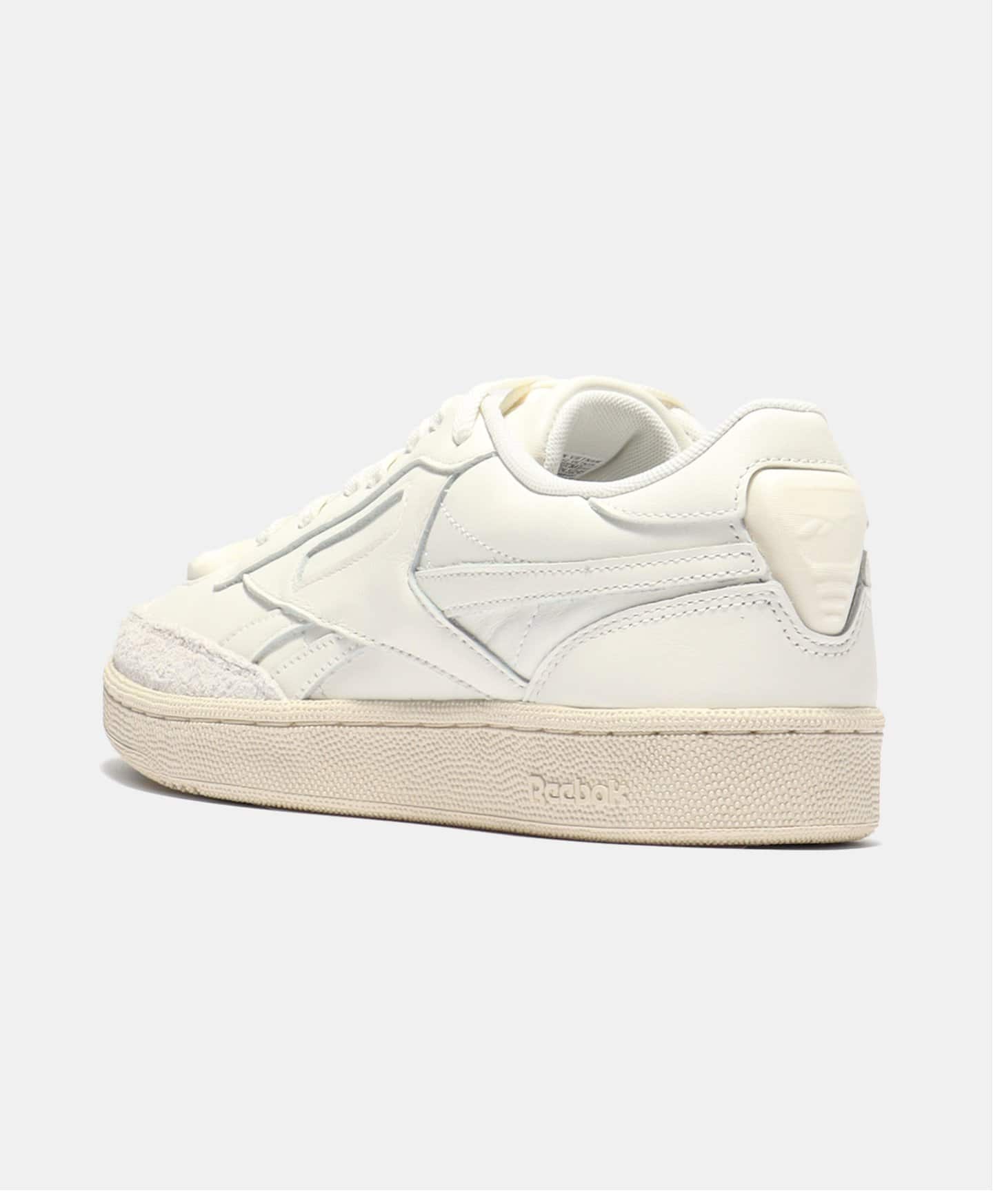 【Reebok / リーボック】CLUB C REVENGE 10006940