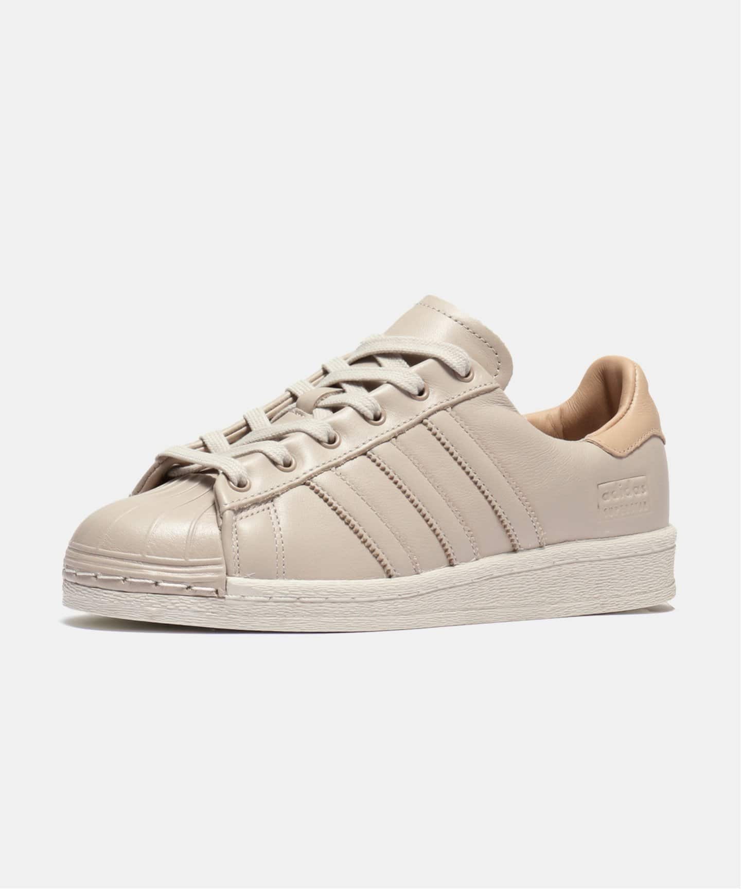 【adidas originals / アディダス オリジナルス】SUPERSTAR LUX IE2302