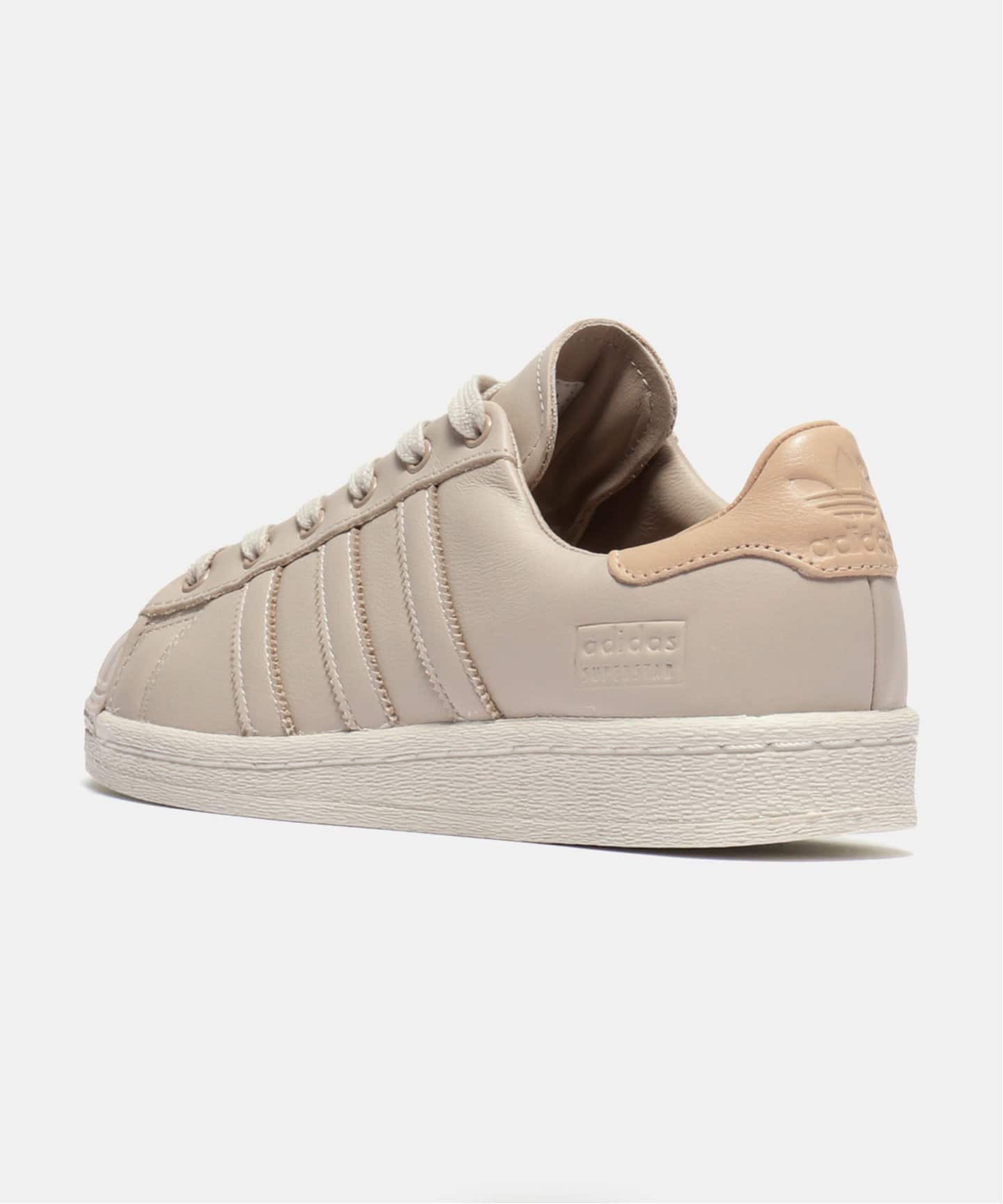 【adidas originals / アディダス オリジナルス】SUPERSTAR LUX IE2302