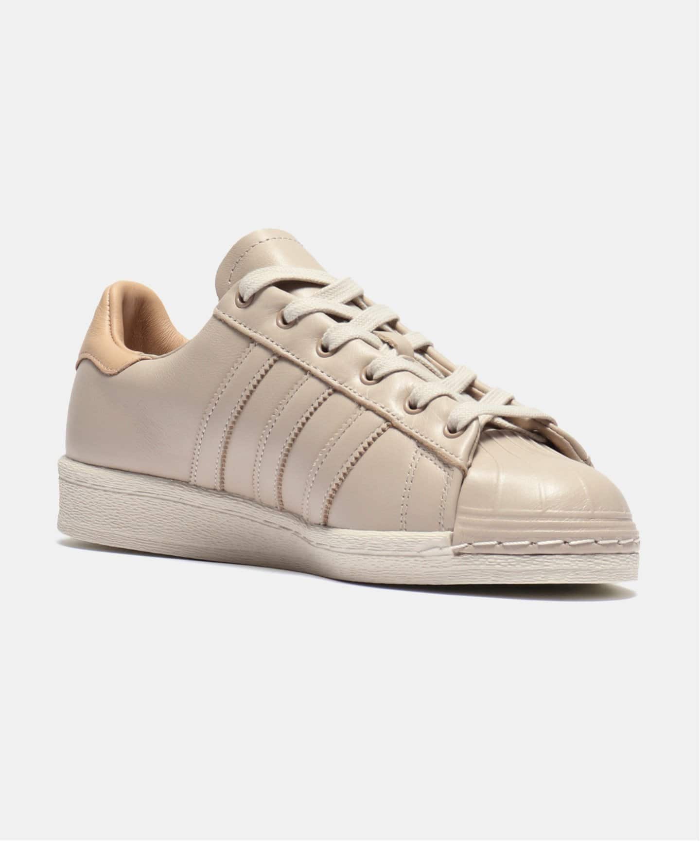 【adidas originals / アディダス オリジナルス】SUPERSTAR LUX IE2302