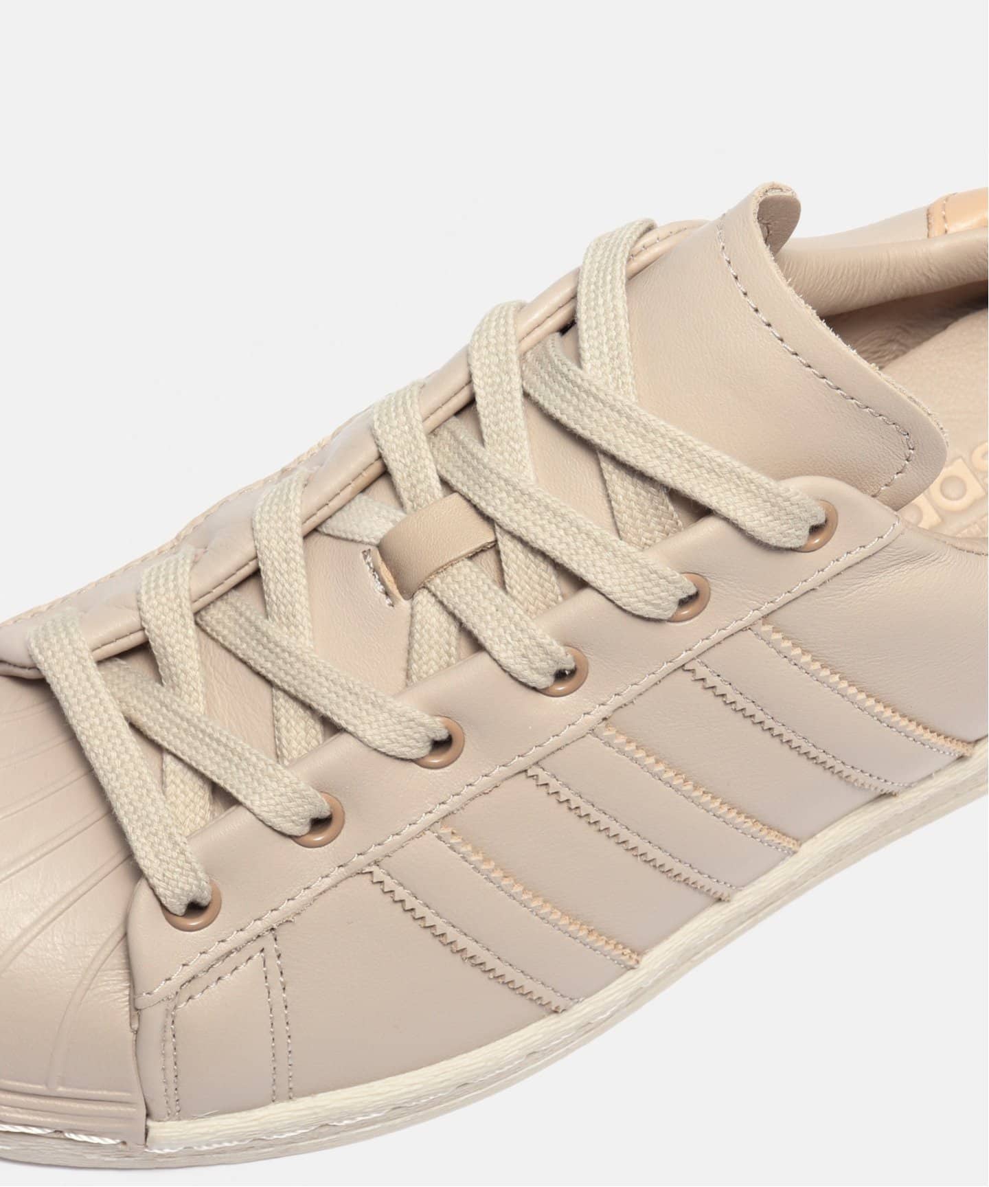 【adidas originals / アディダス オリジナルス】SUPERSTAR LUX IE2302