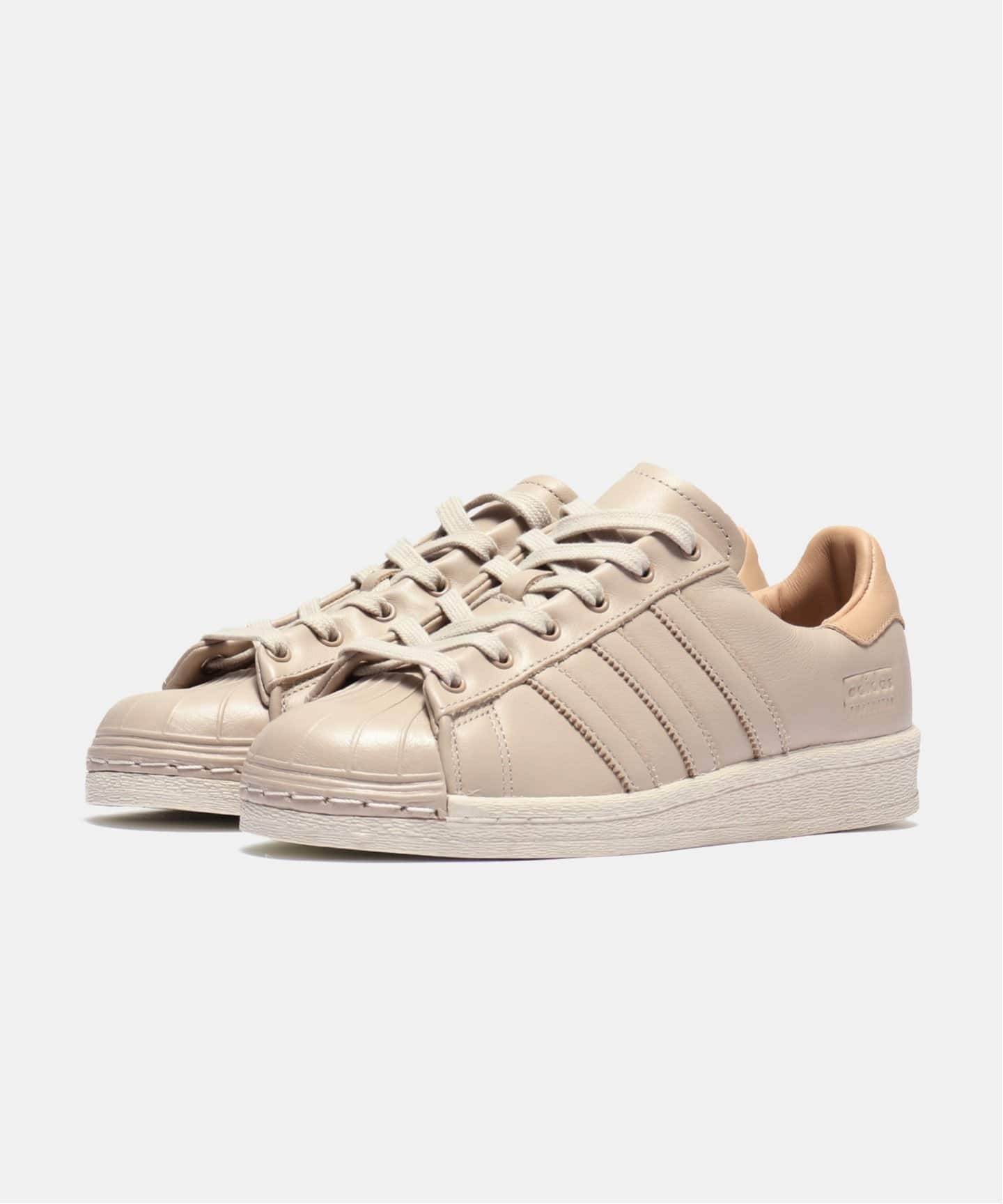 【adidas originals / アディダス オリジナルス】SUPERSTAR LUX IE2302