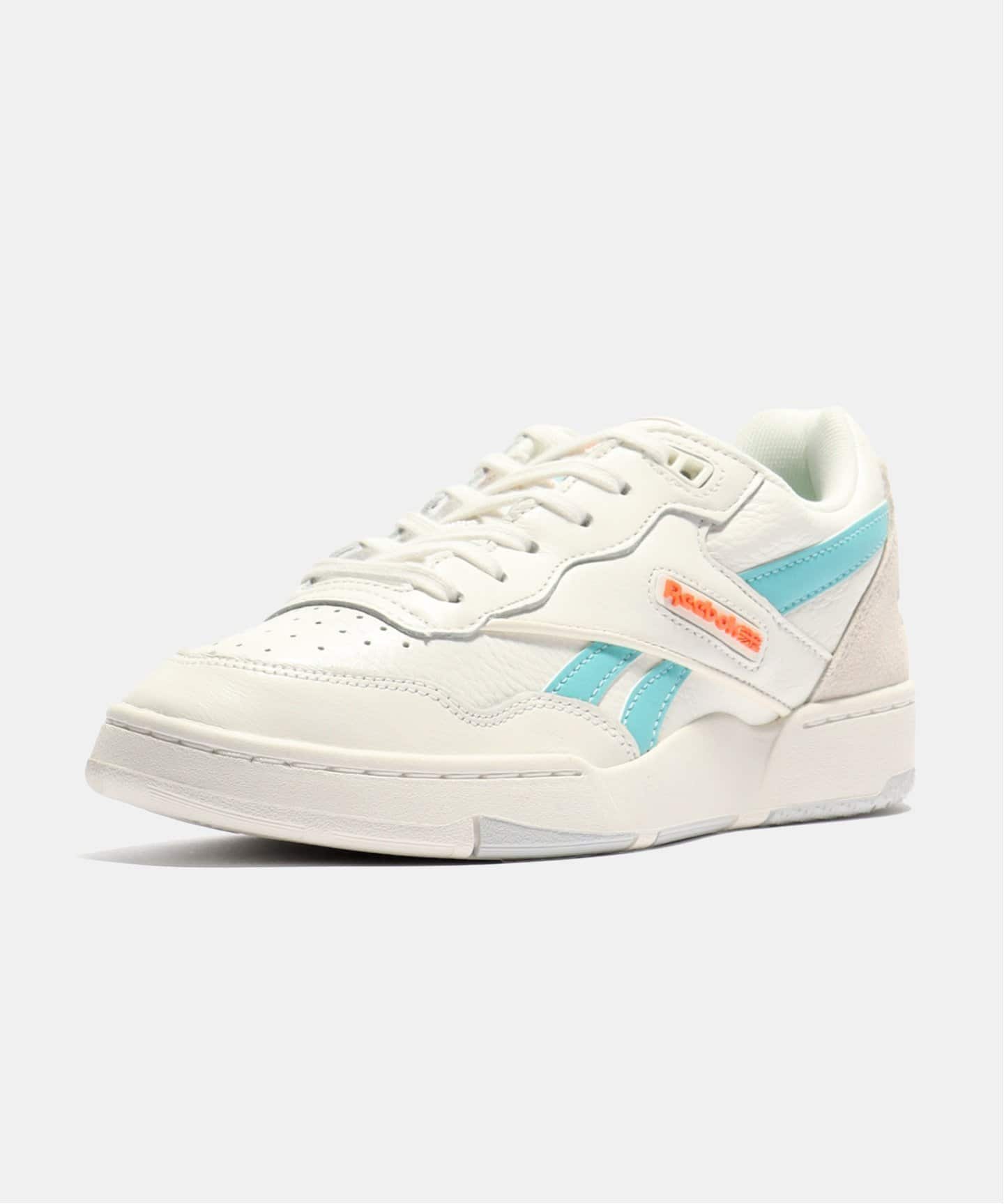 Reebok BB4000II / CAM HICKS 100072116