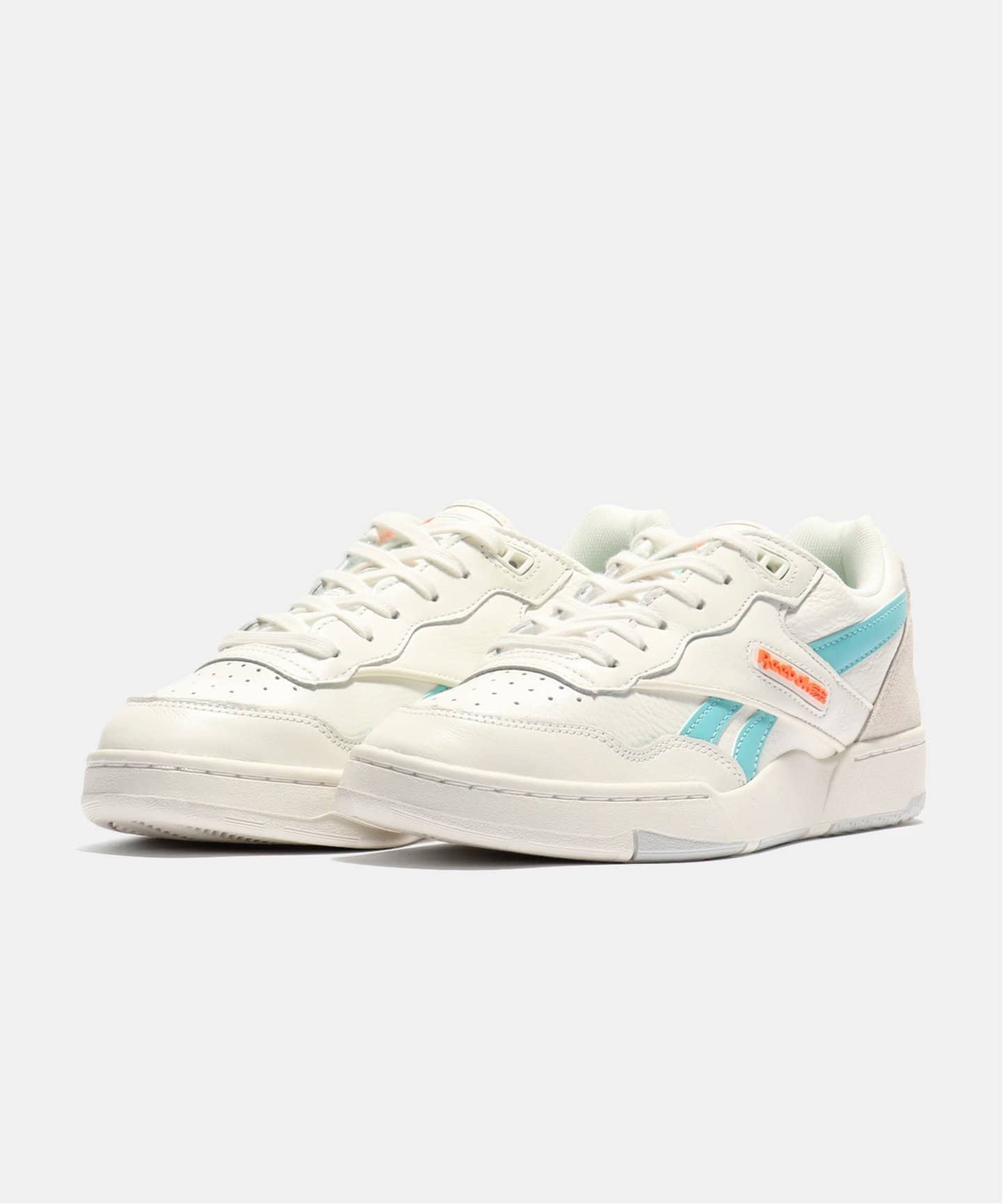 Reebok BB4000II / CAM HICKS 100072116