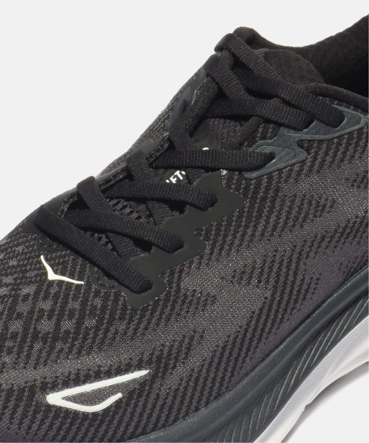 HOKA W CLIFTON 9 1127896