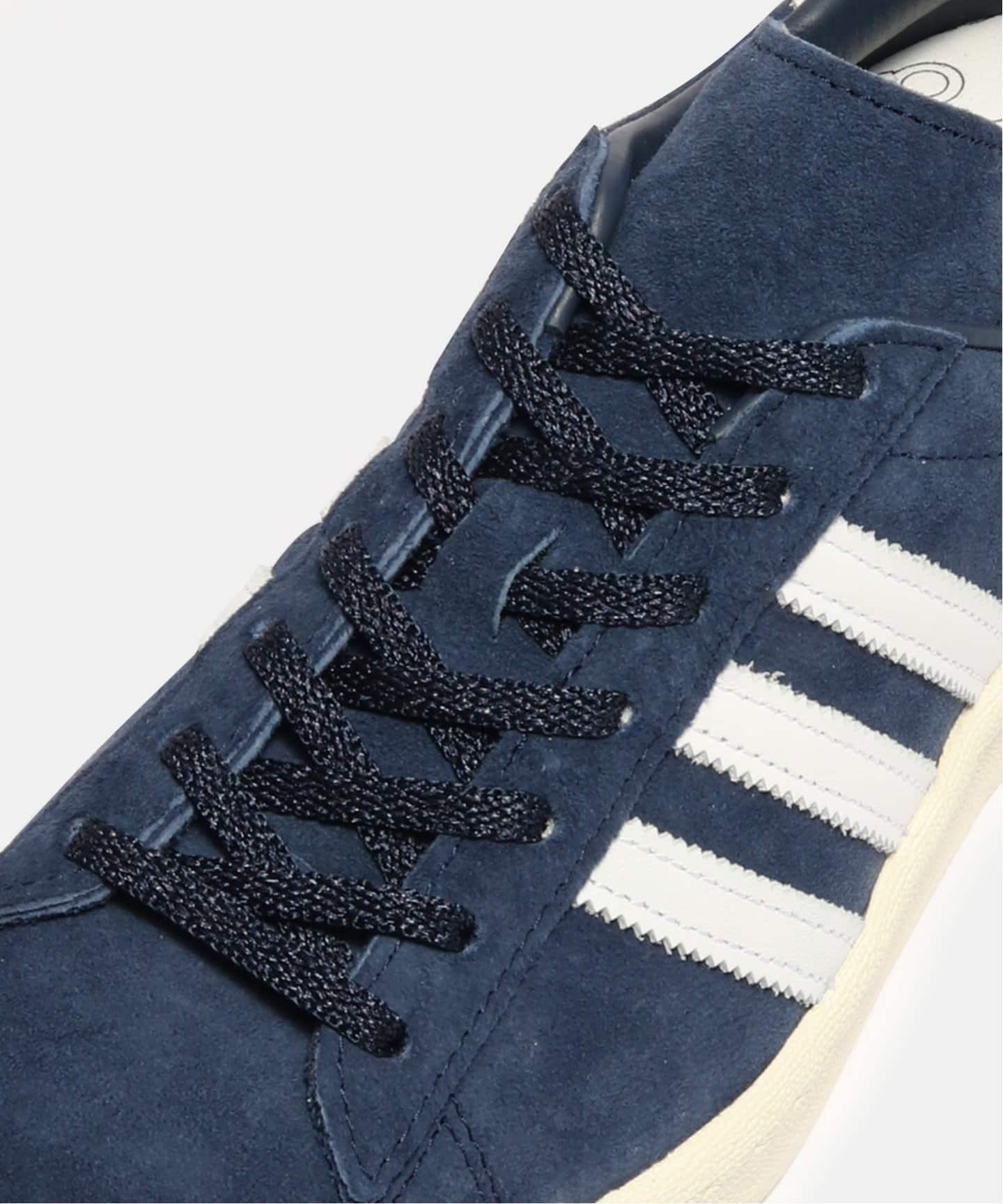 【adidas originals / アディダス オリジナルス】CAMPUS 80s FZ6153