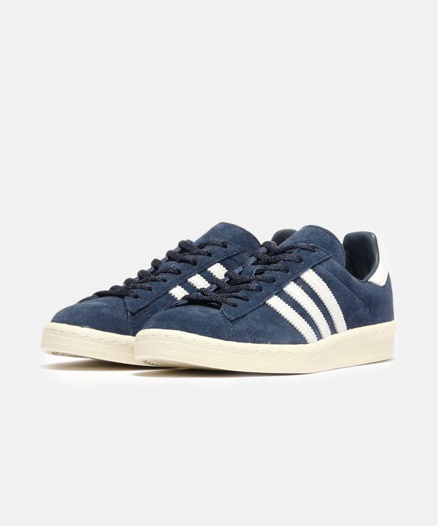 【adidas originals / アディダス オリジナルス】CAMPUS 80s FZ6153