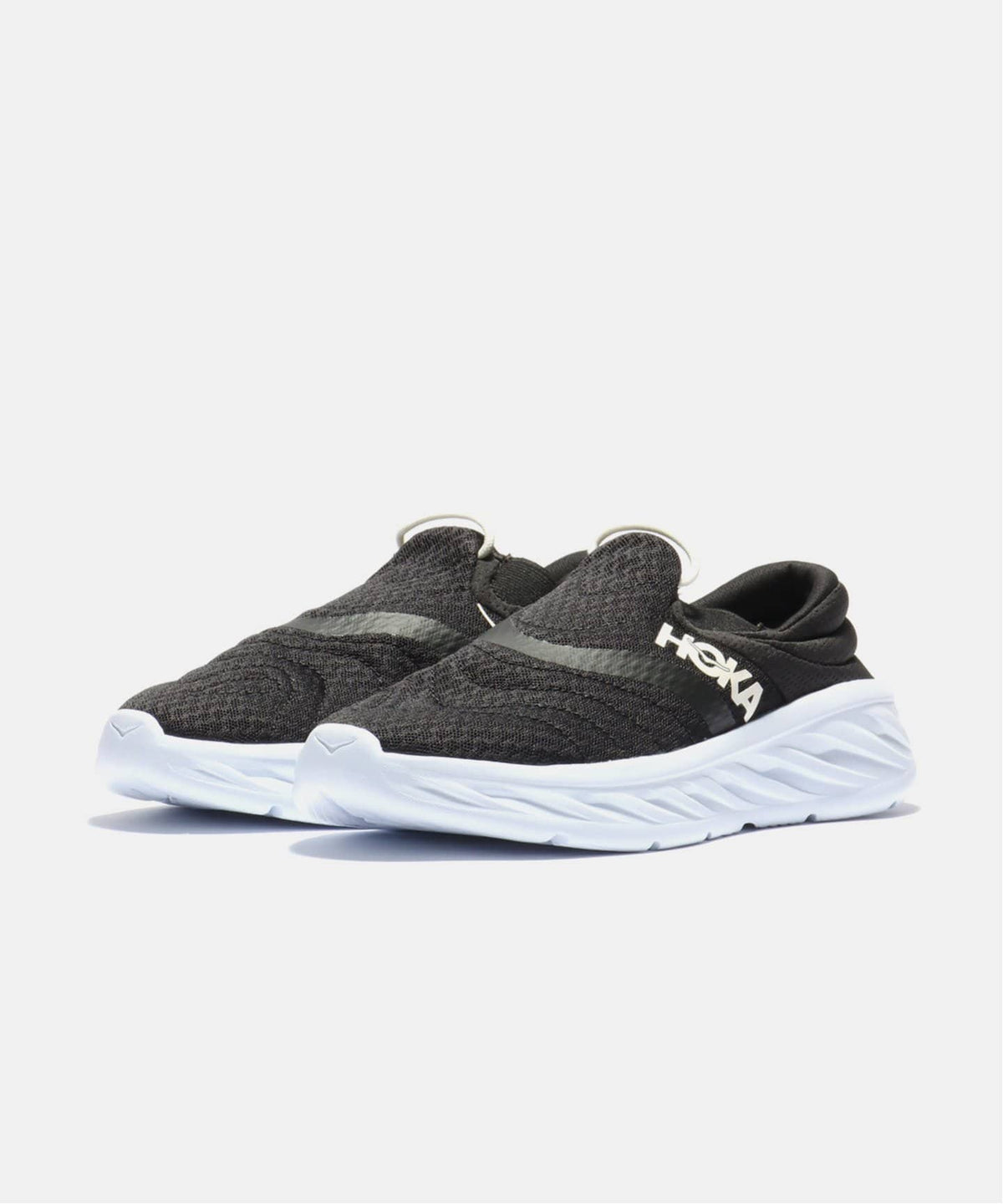 HOKA W ORA RECOVERY SHOE 2 1119398