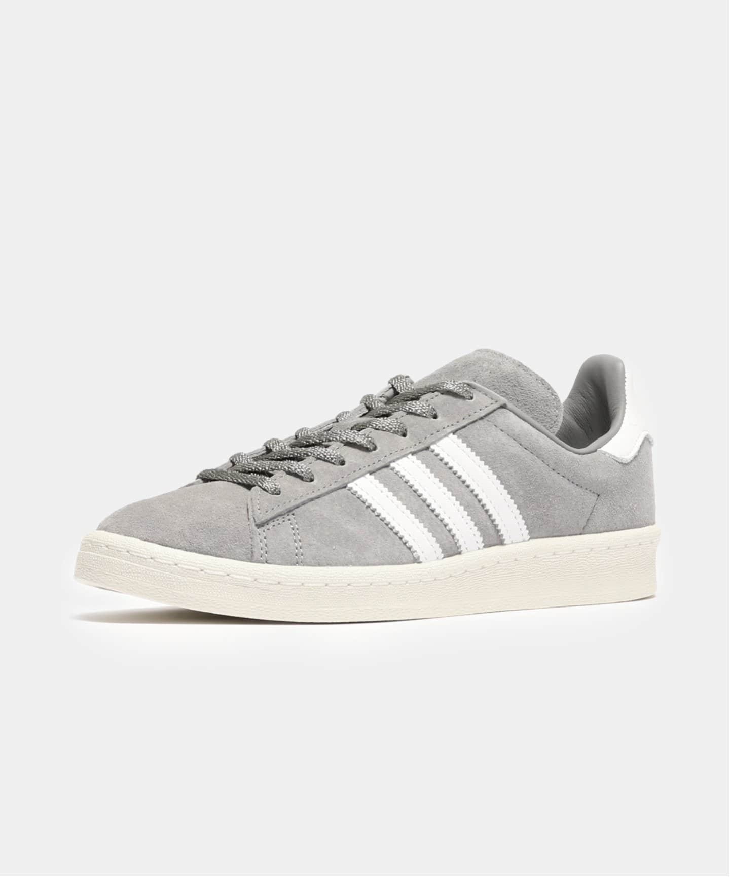 【adidas originals / アディダス オリジナルス】CAMPUS 80s FZ6154