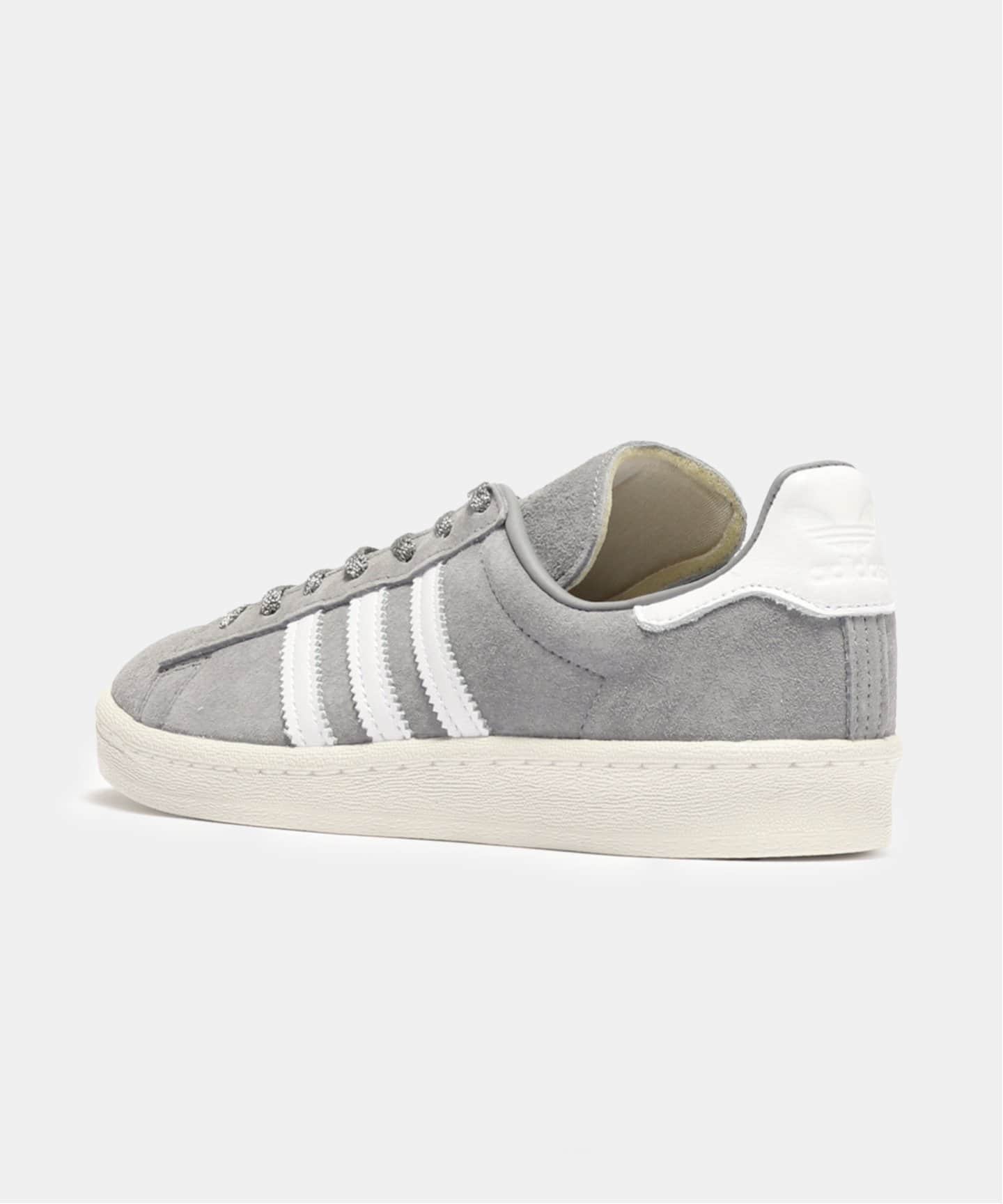 【adidas originals / アディダス オリジナルス】CAMPUS 80s FZ6154