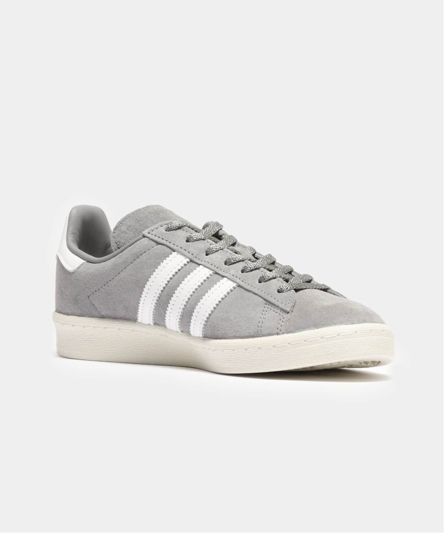 【adidas originals / アディダス オリジナルス】CAMPUS 80s FZ6154