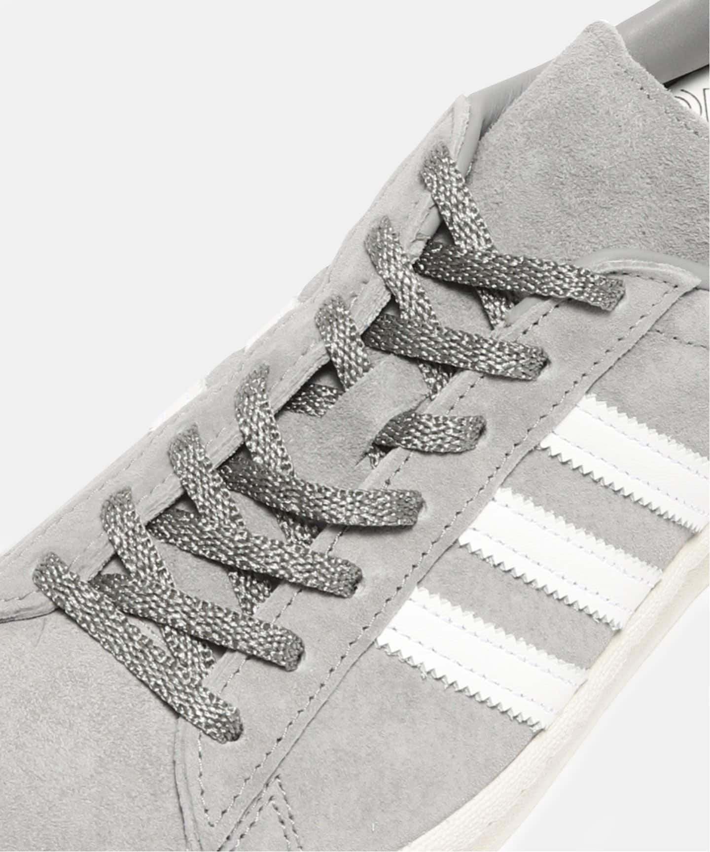 【adidas originals / アディダス オリジナルス】CAMPUS 80s FZ6154