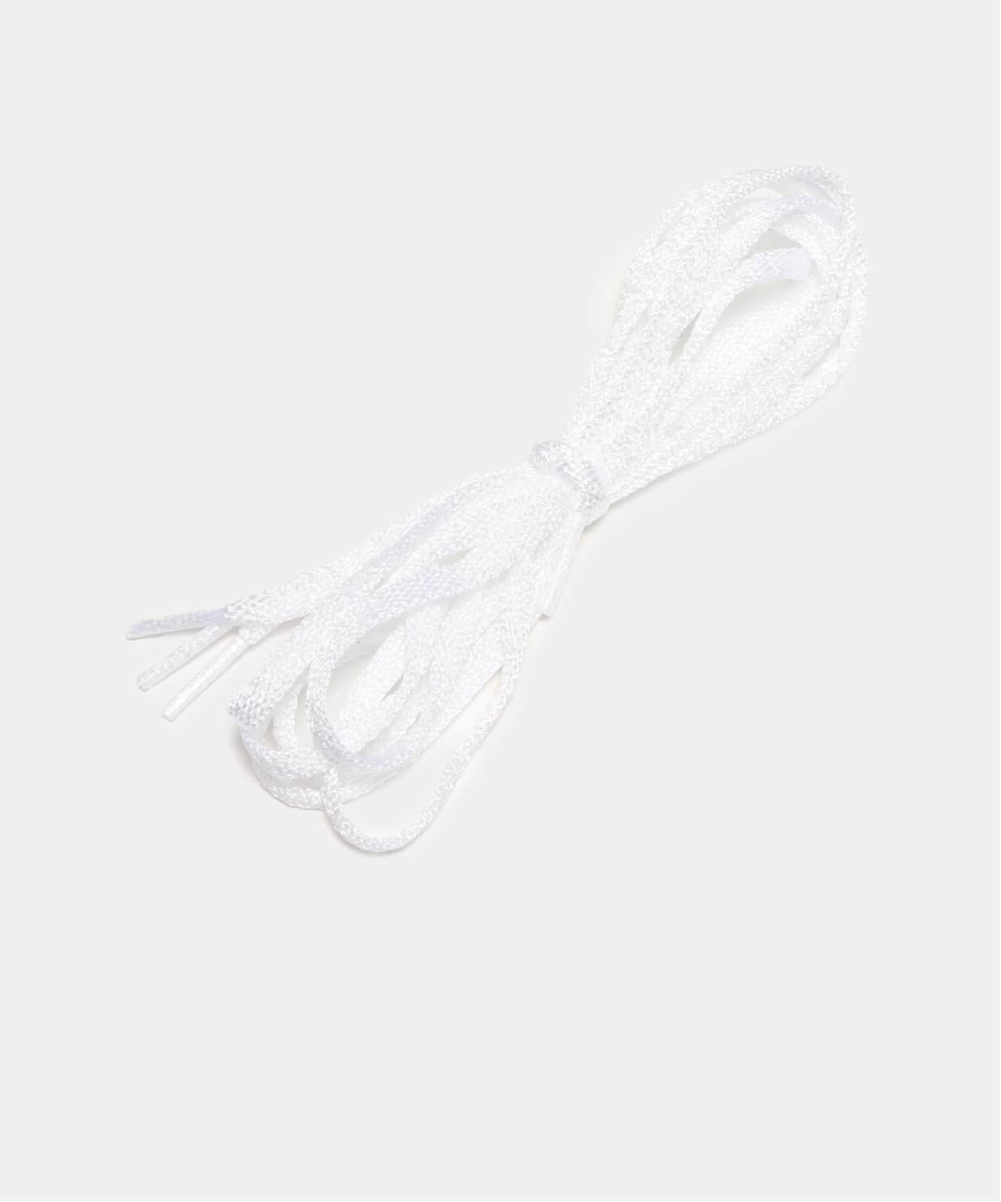 【adidas originals / アディダス オリジナルス】CAMPUS 80s FZ6154