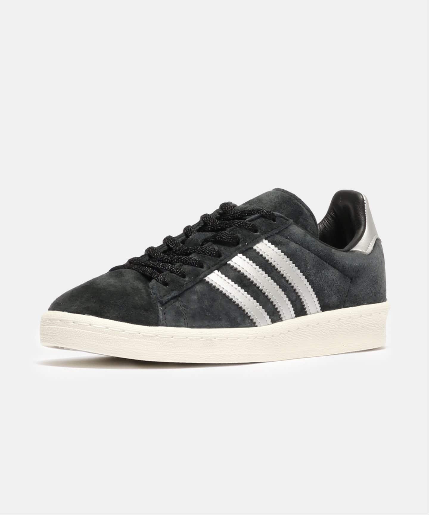 【adidas originals / アディダス オリジナルス】CAMPUS 80s GX7330